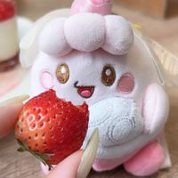 pinpuku_chan