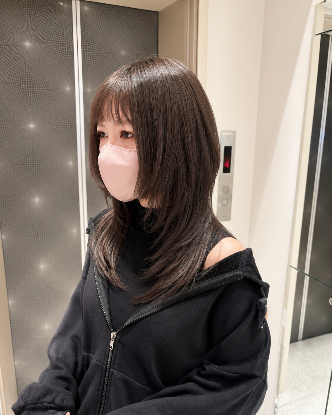 satoshi.lond