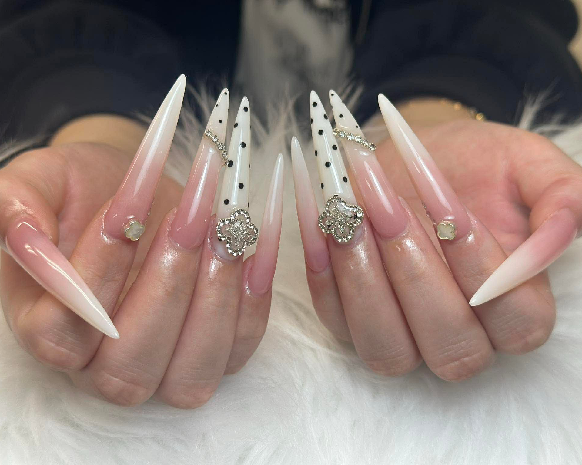 jennnail_hinatachan