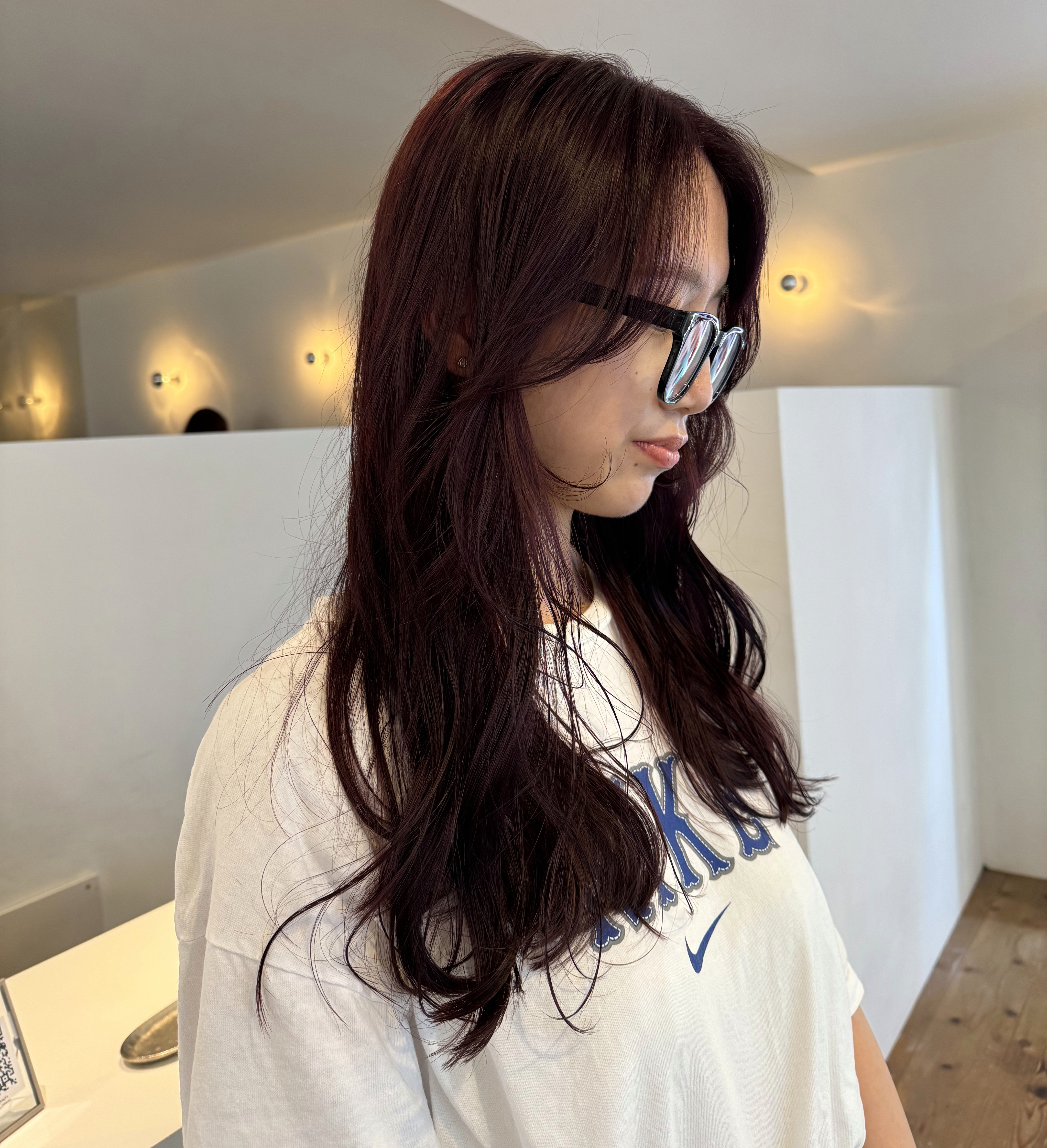 yard_yui58