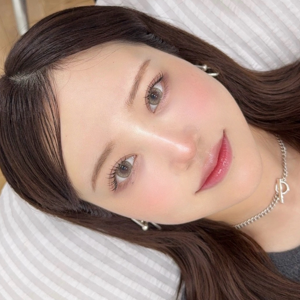saki_0226