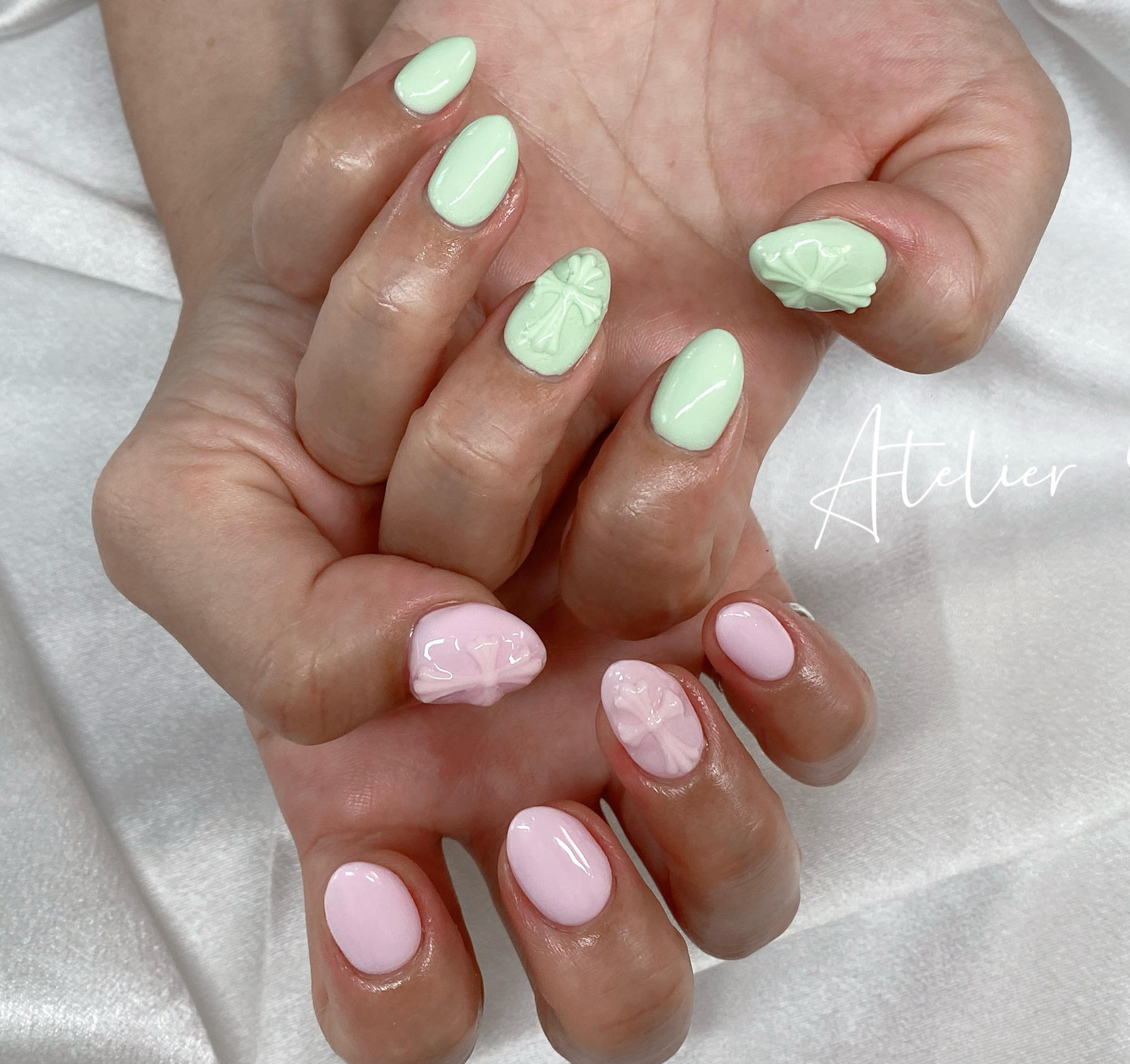 Atelier8