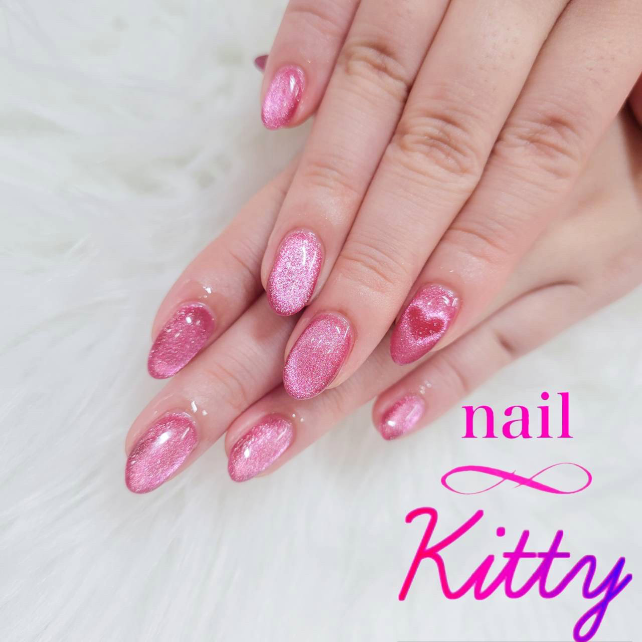kitty_namba
