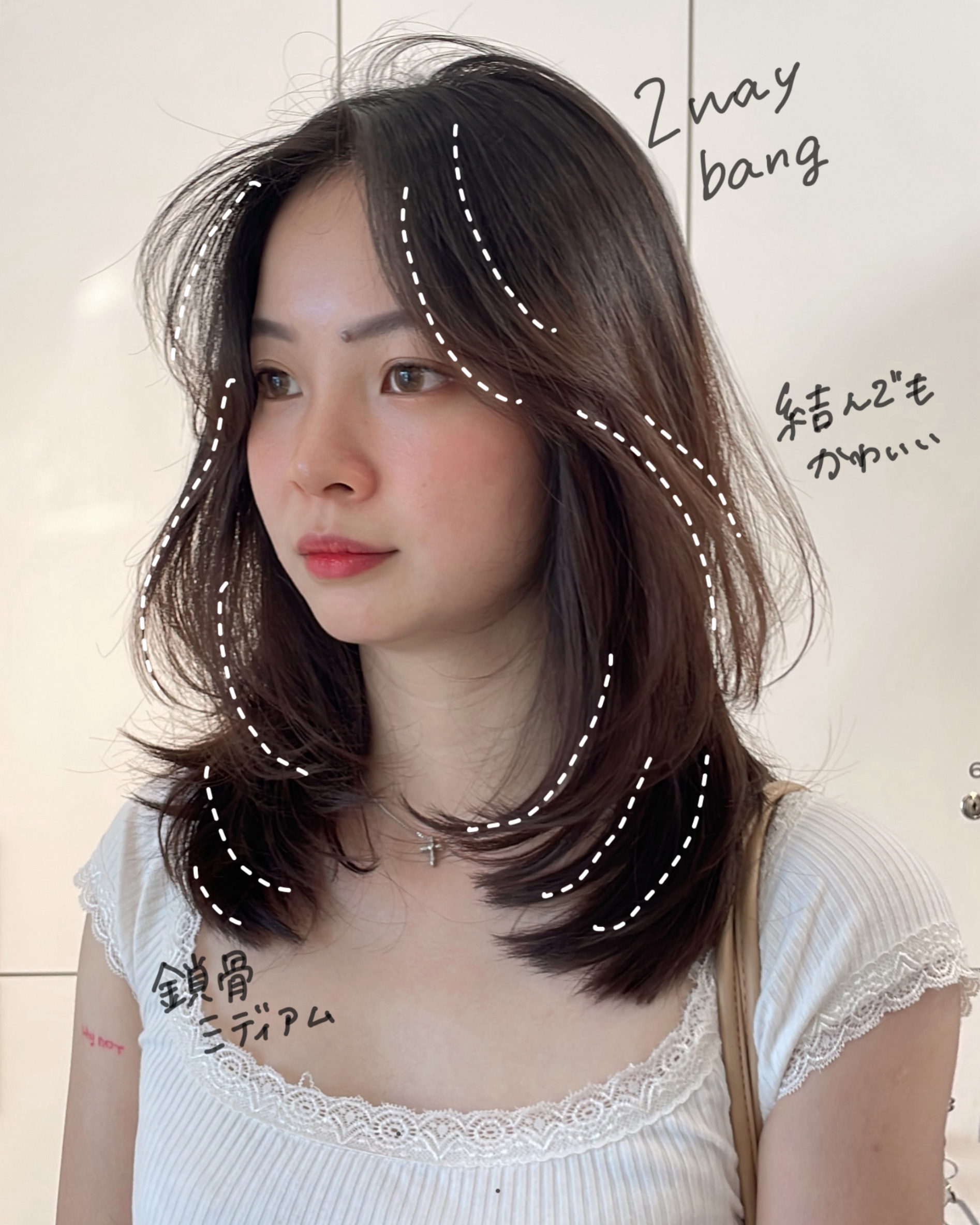 kisaka__lond
