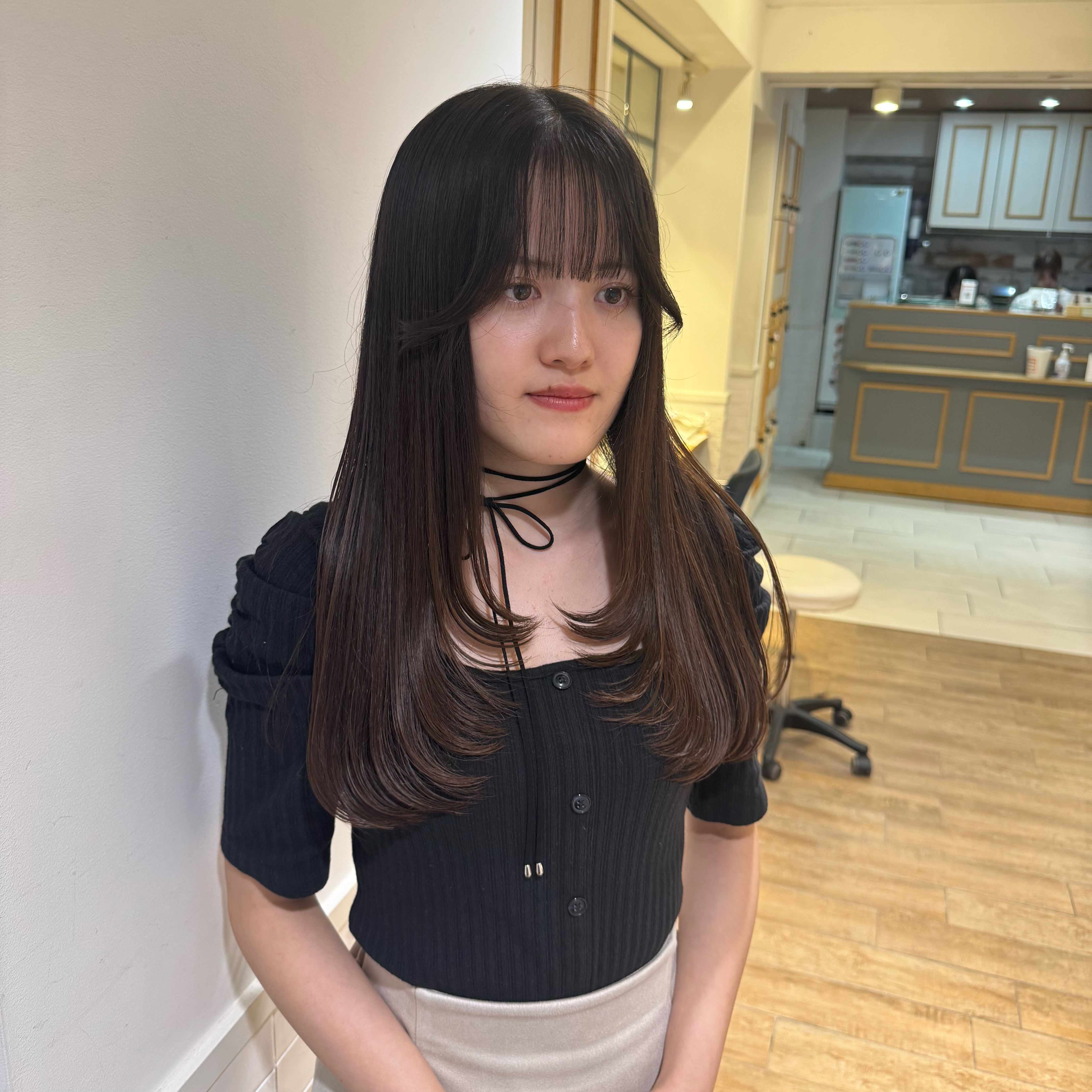 chii_hair.