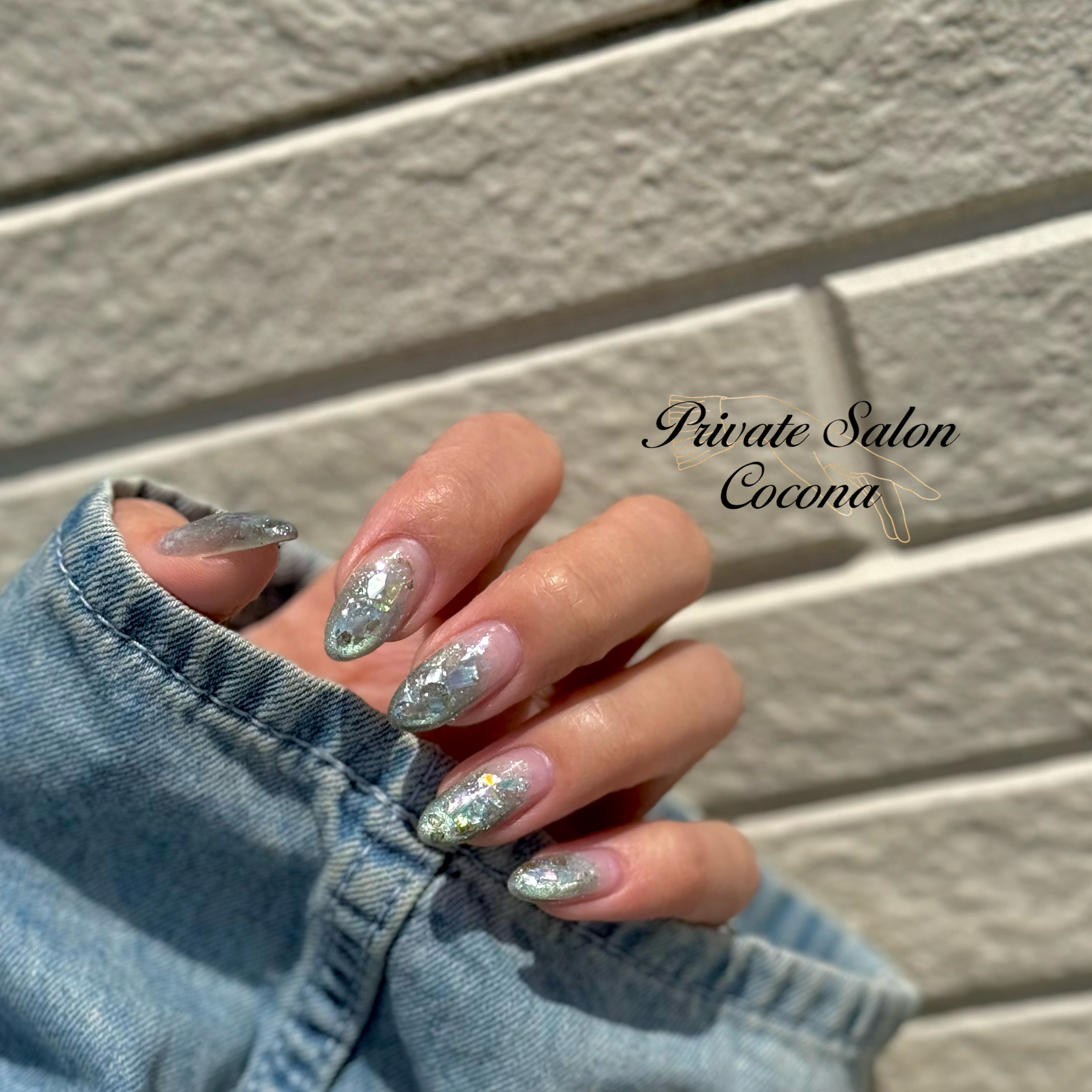 nail_cocona