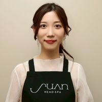 SUAN_kiyoshi