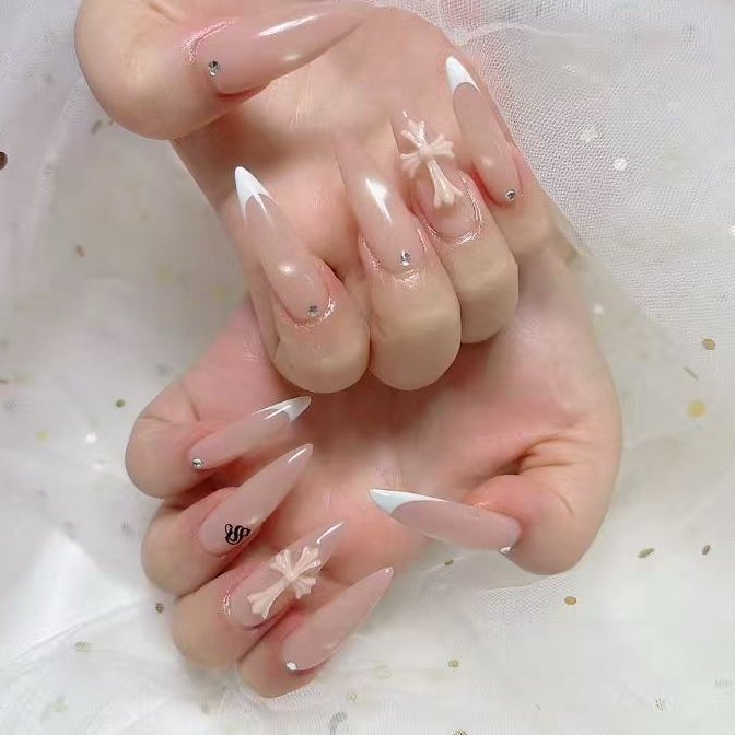 nailsalonJoli_kai