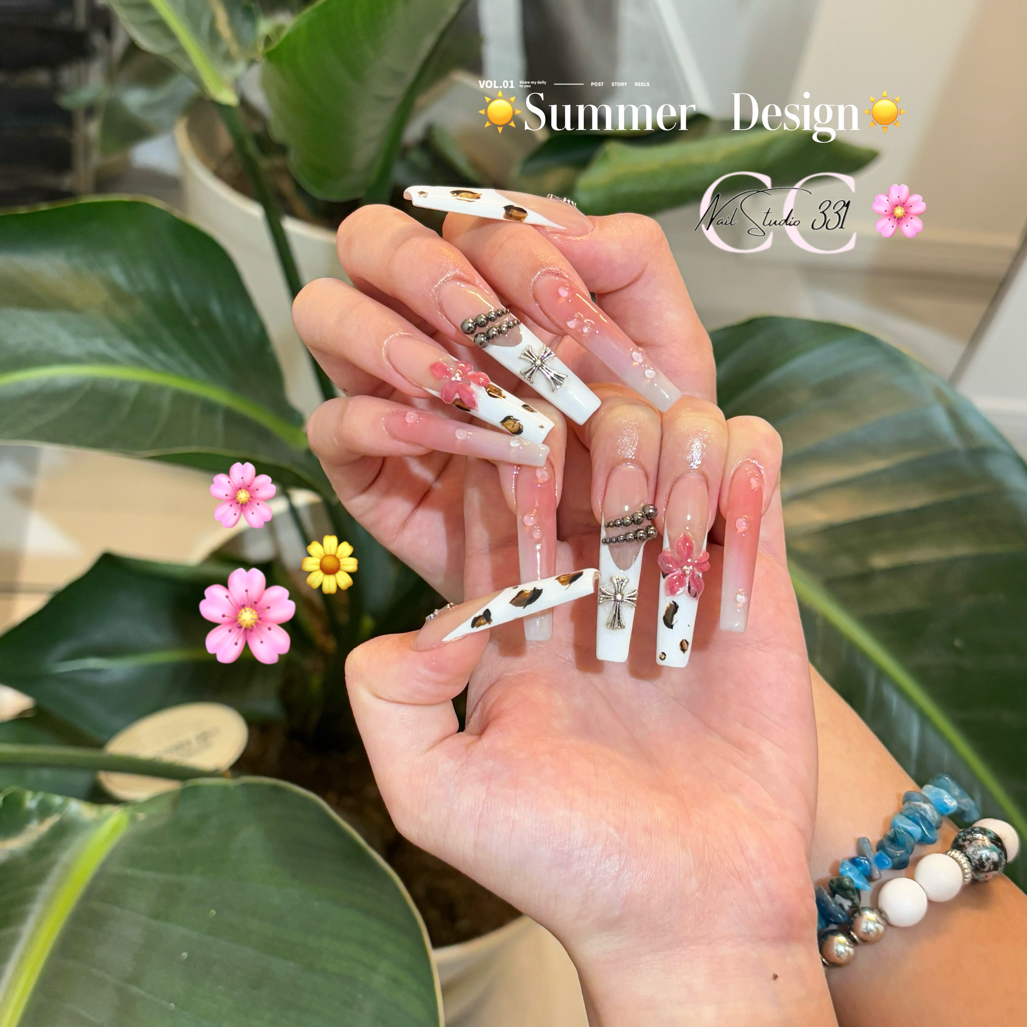 NailStudio331