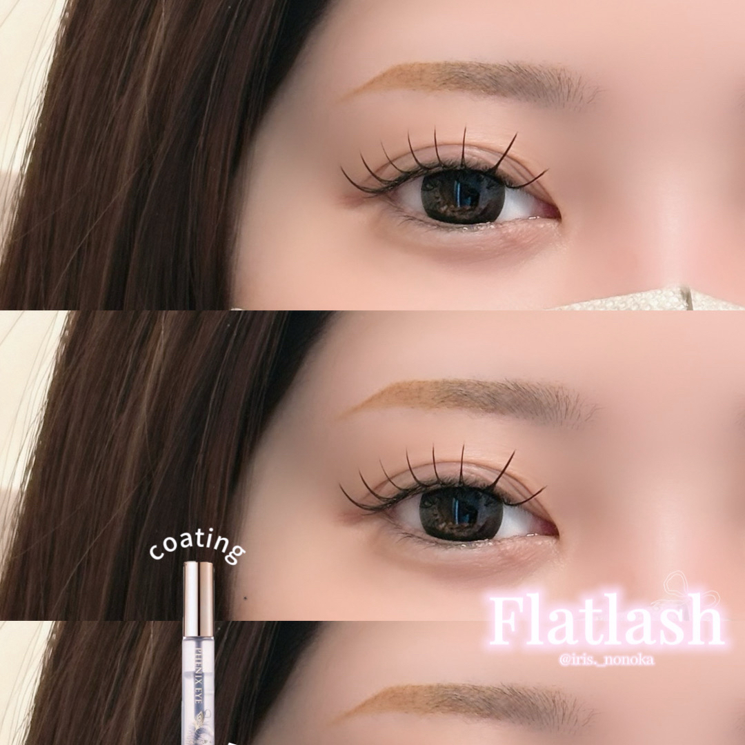 nonoka_eye