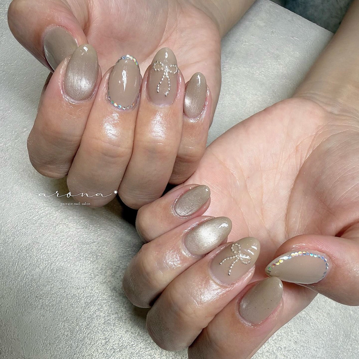arona_nail