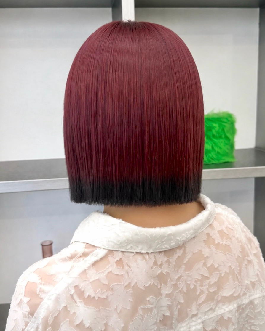 _aina152