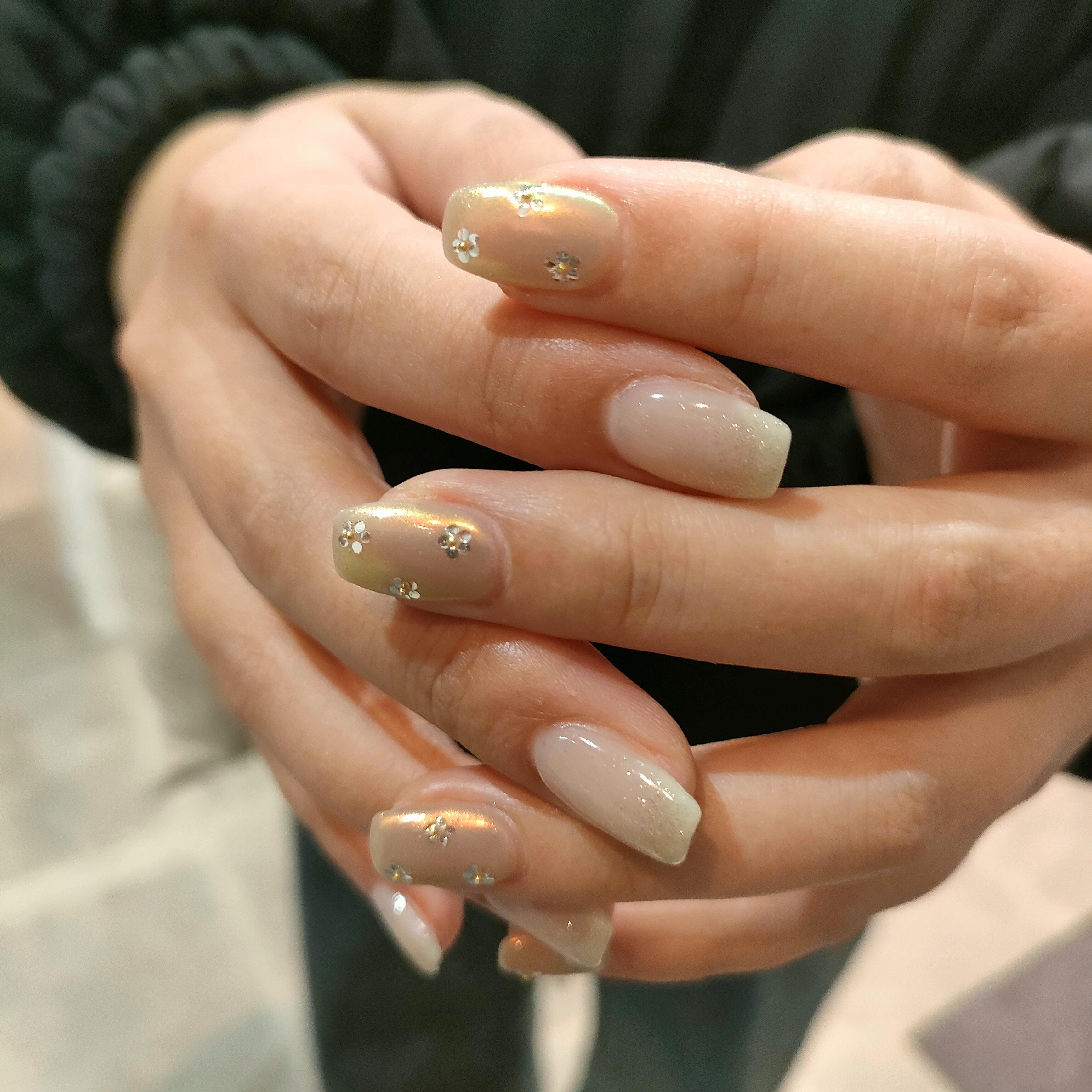 newi.nail.minori