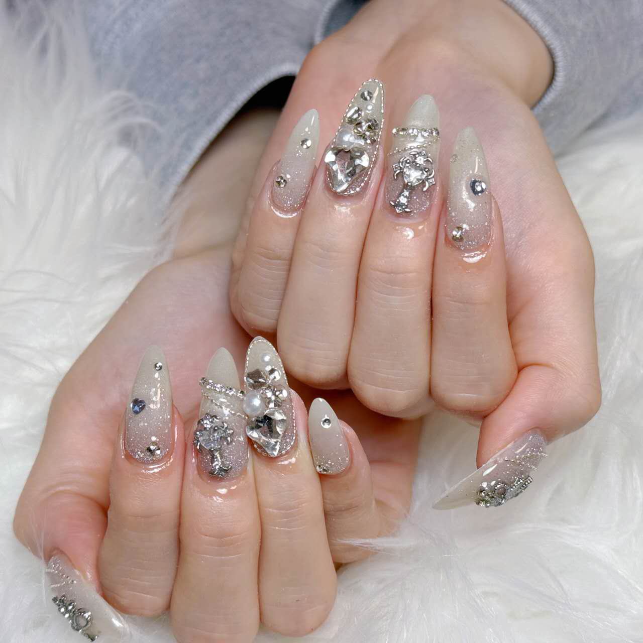 monica_nail_1