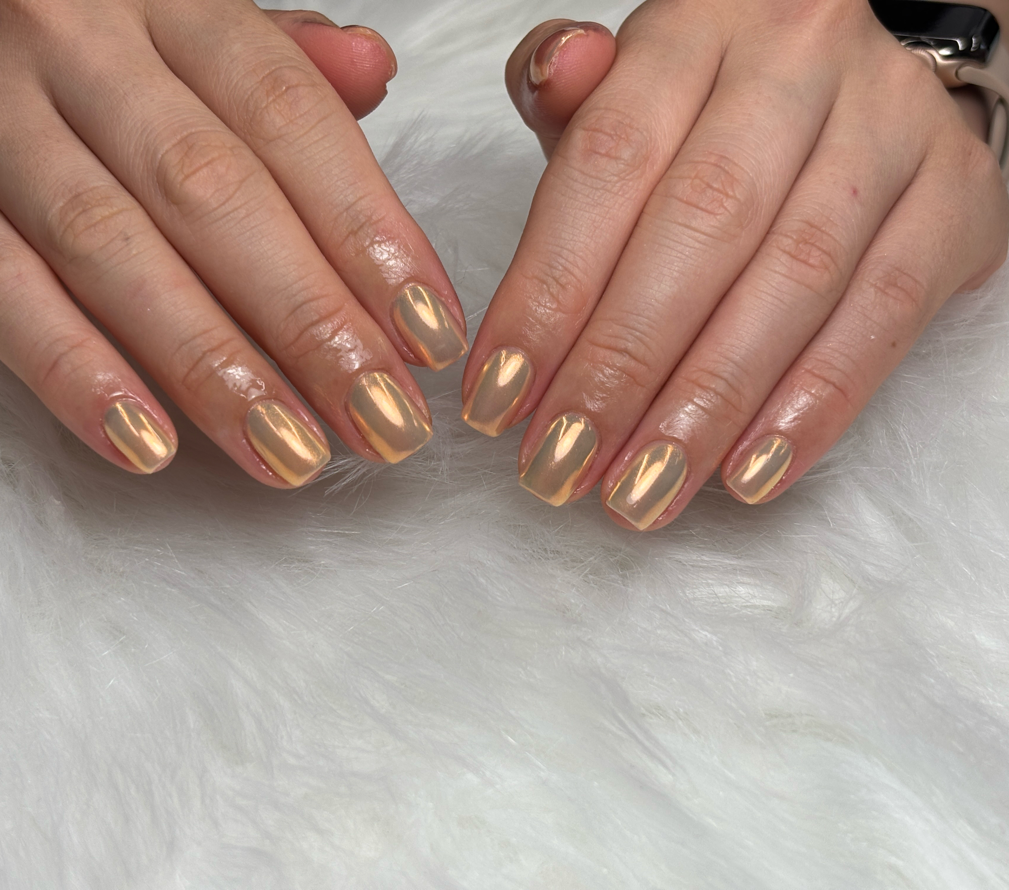 28nails_huyen