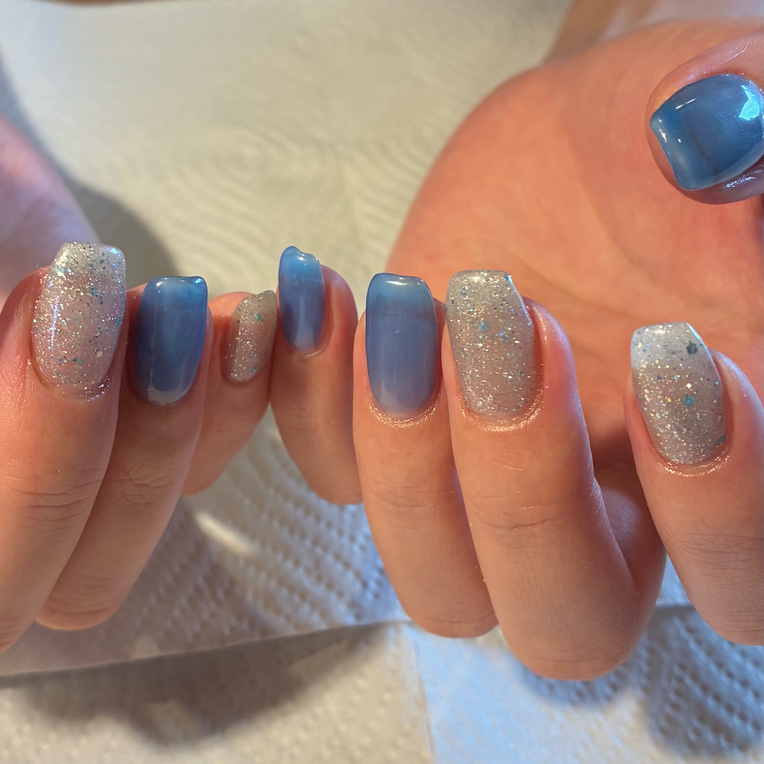 colorsbyh.