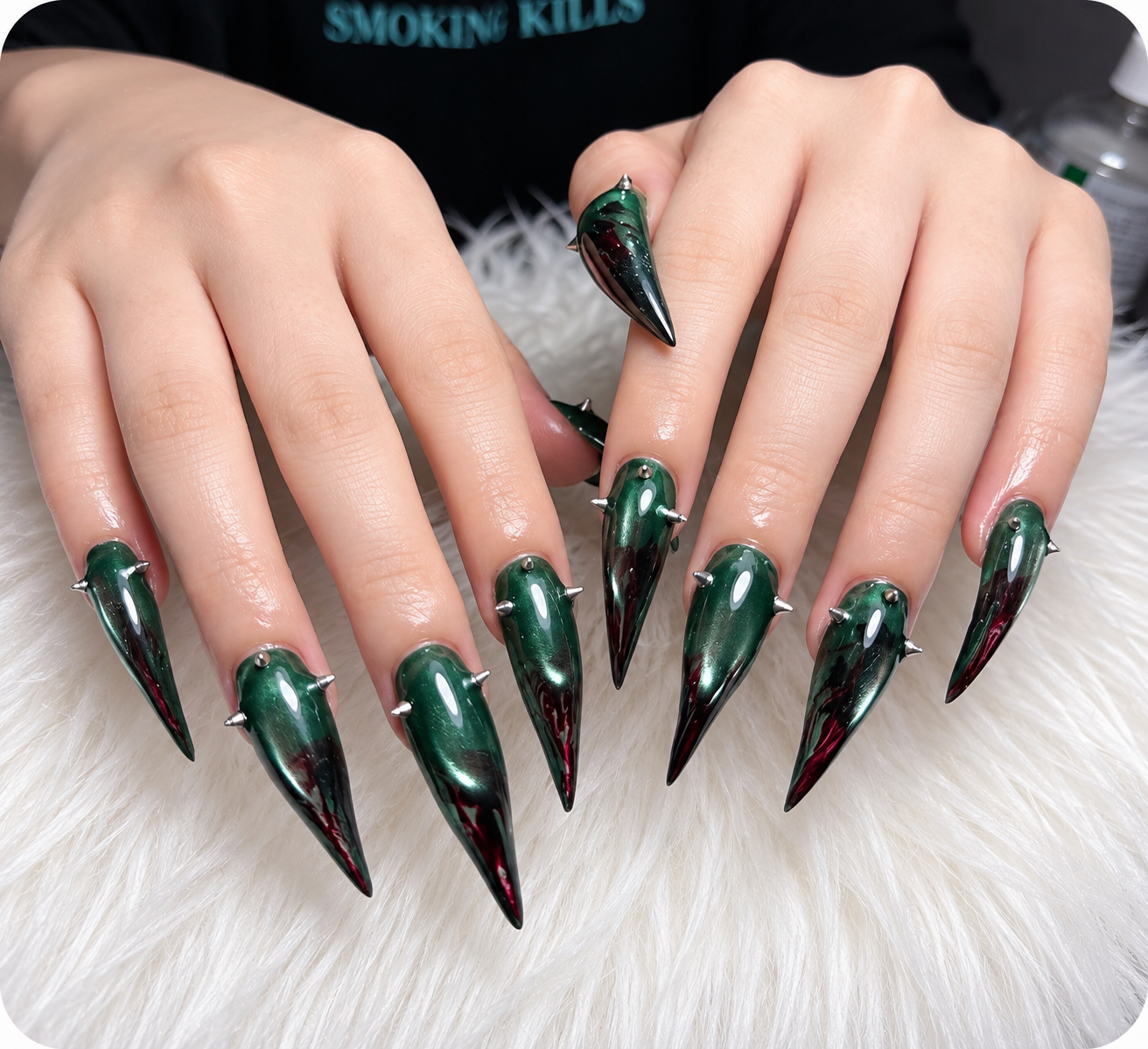 Ami_Nails_6868