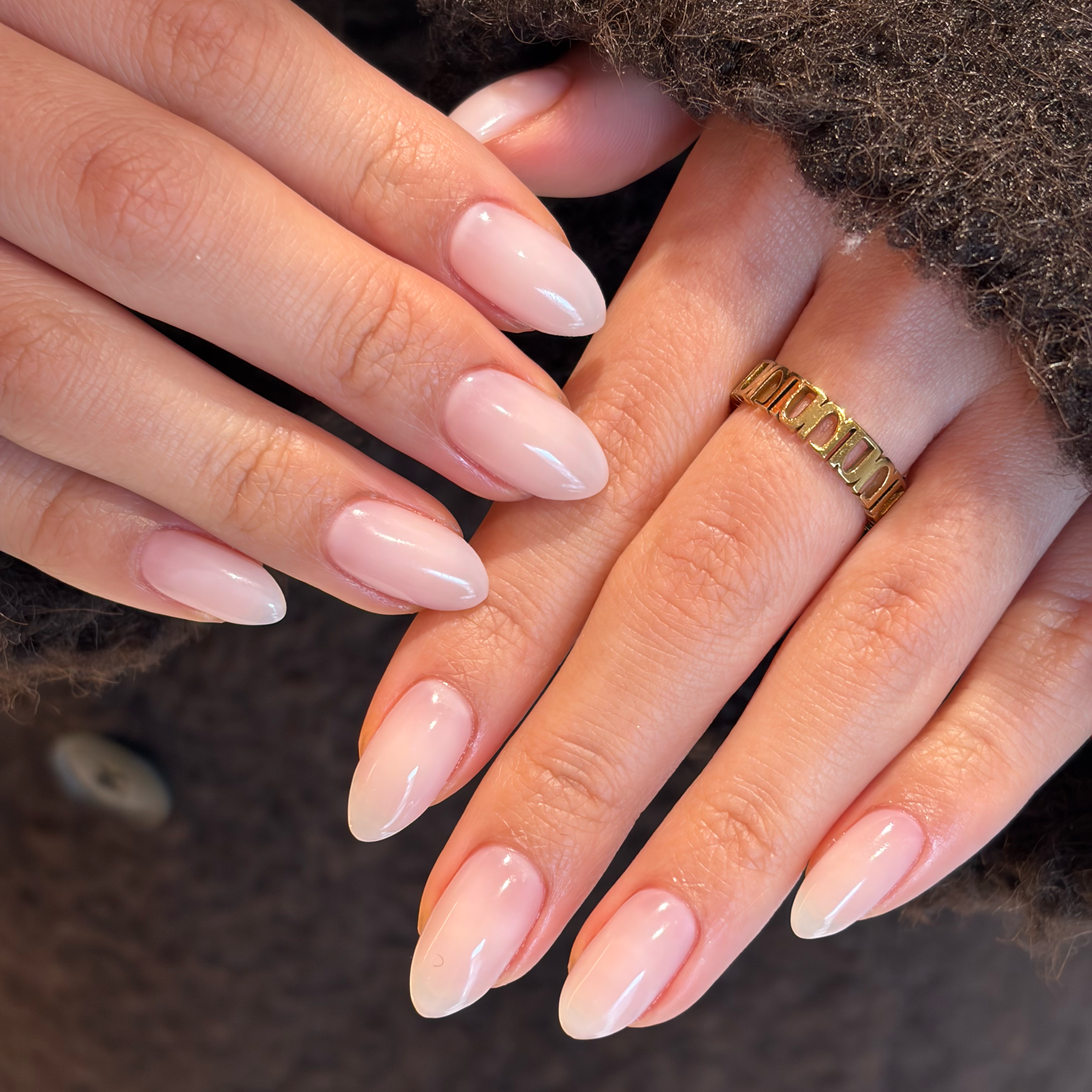 massami_nail