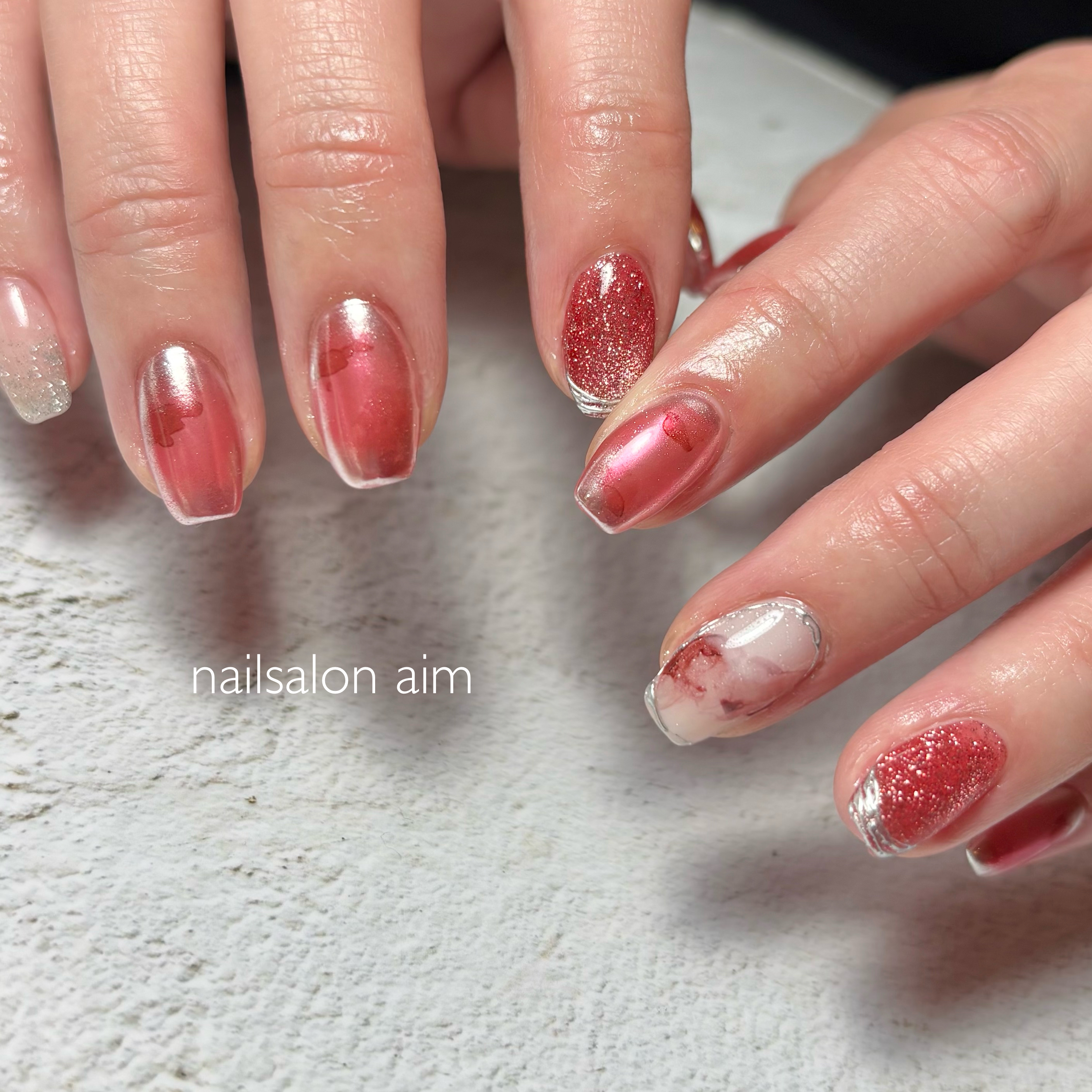 nailsalon_aim