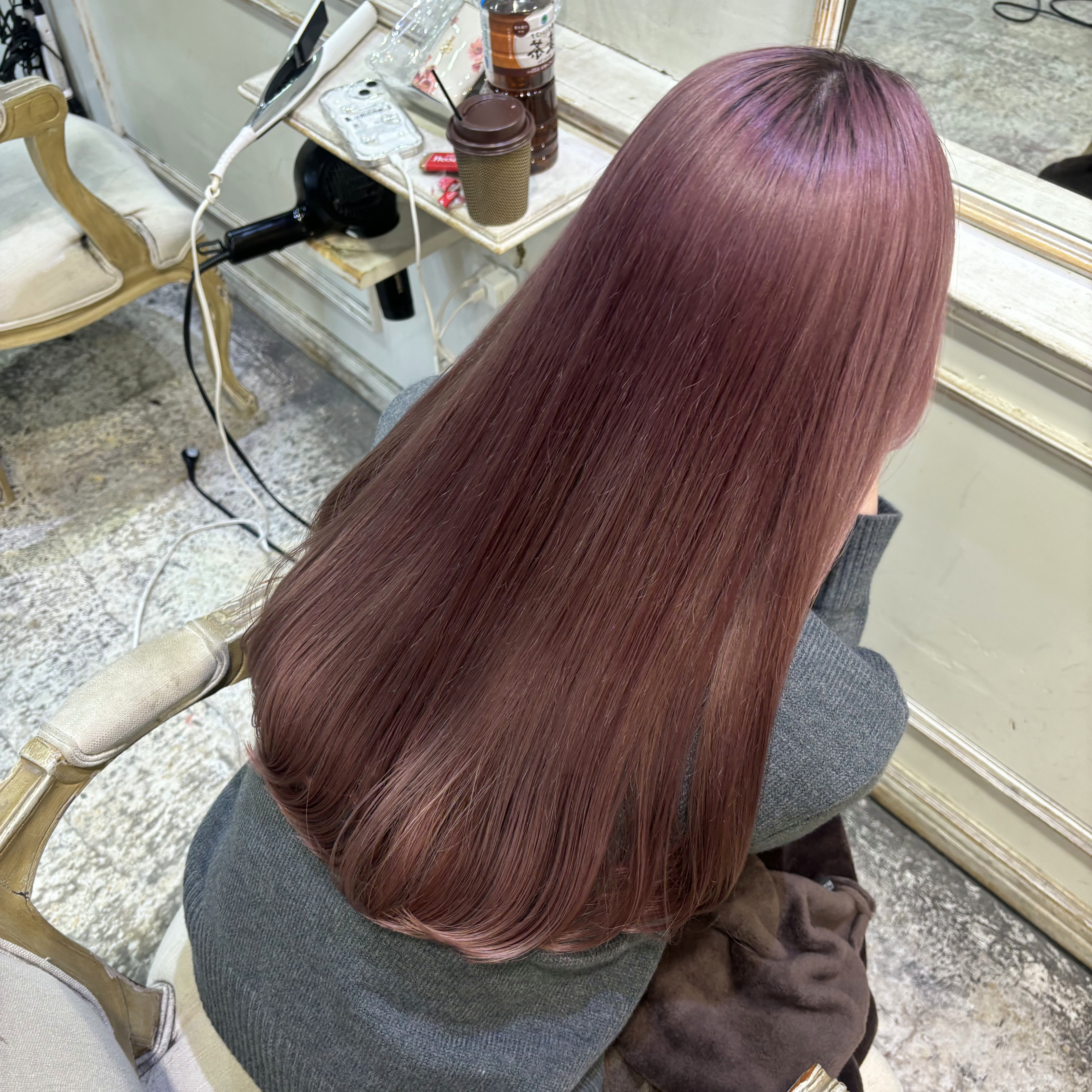 yuka_011210
