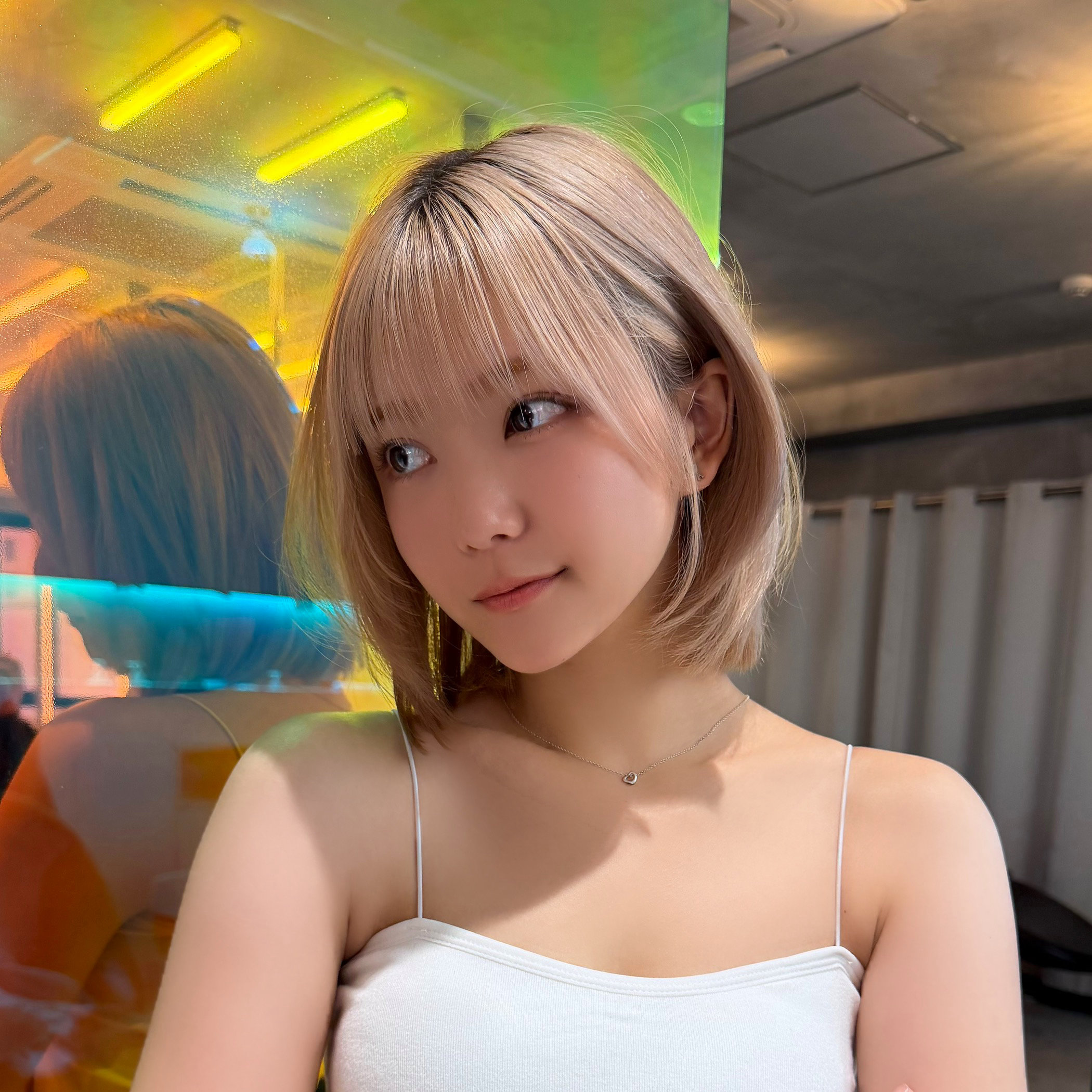 lond.daisuke