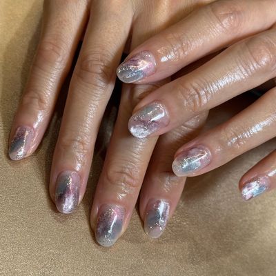 お持ち込みアートc