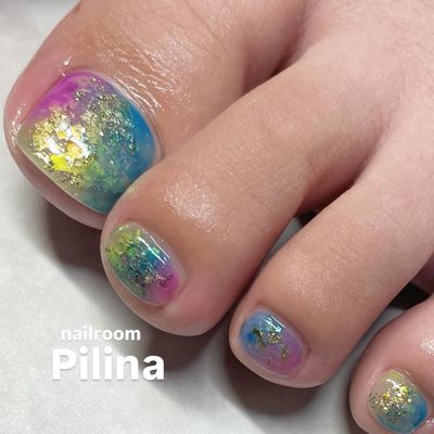 持ち込みアート(フルデザイン)