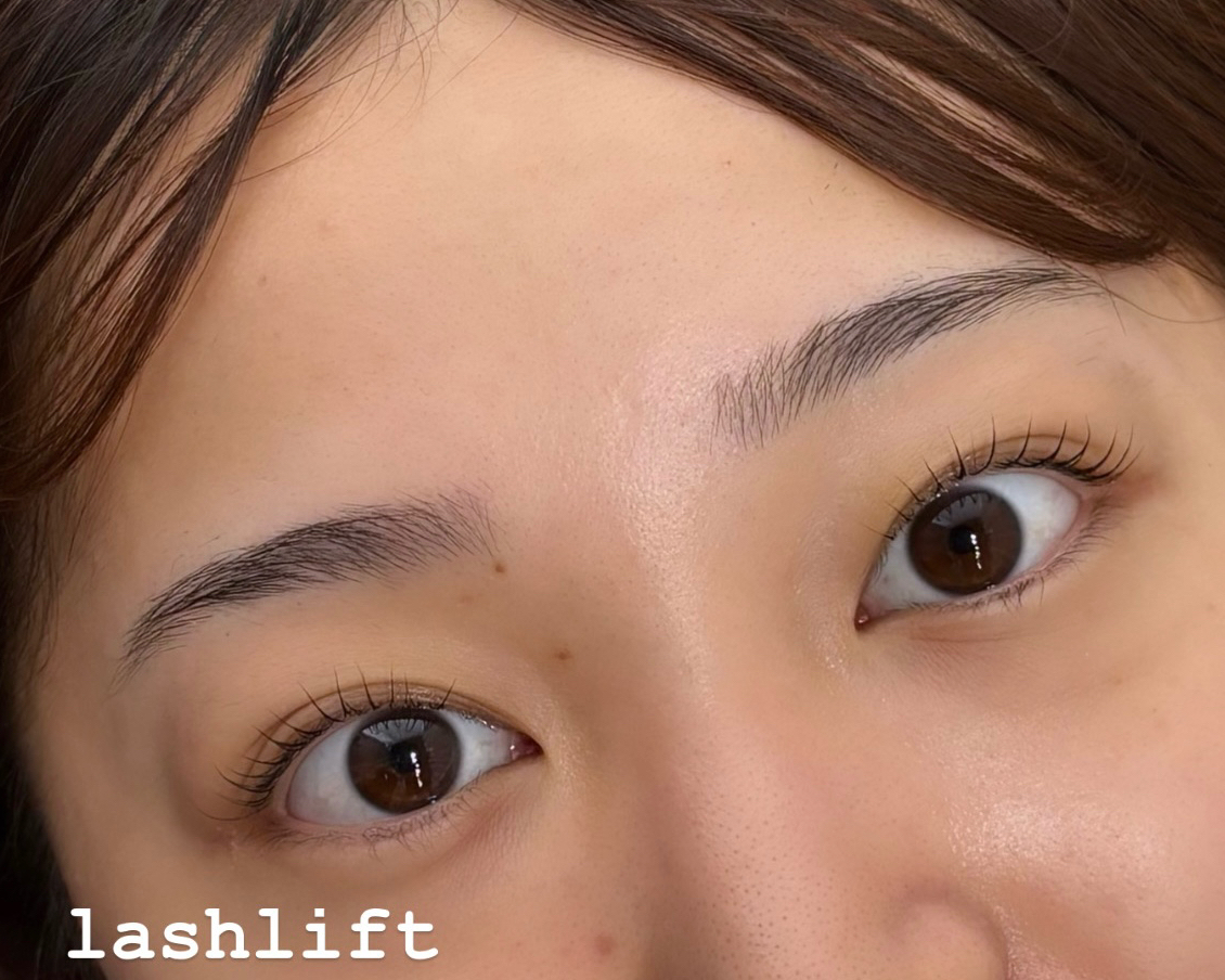 unnon_komabayashi