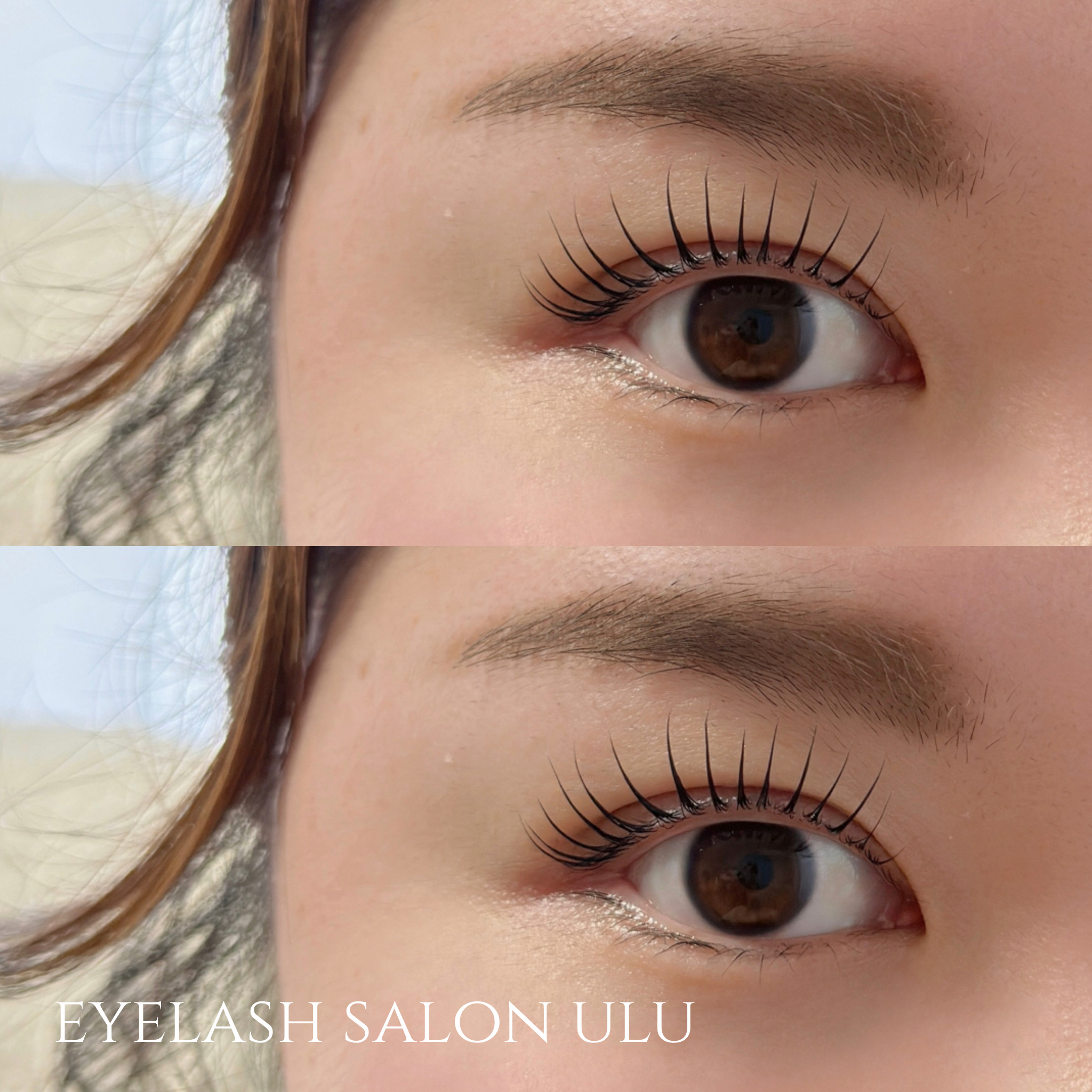 ulu.eye