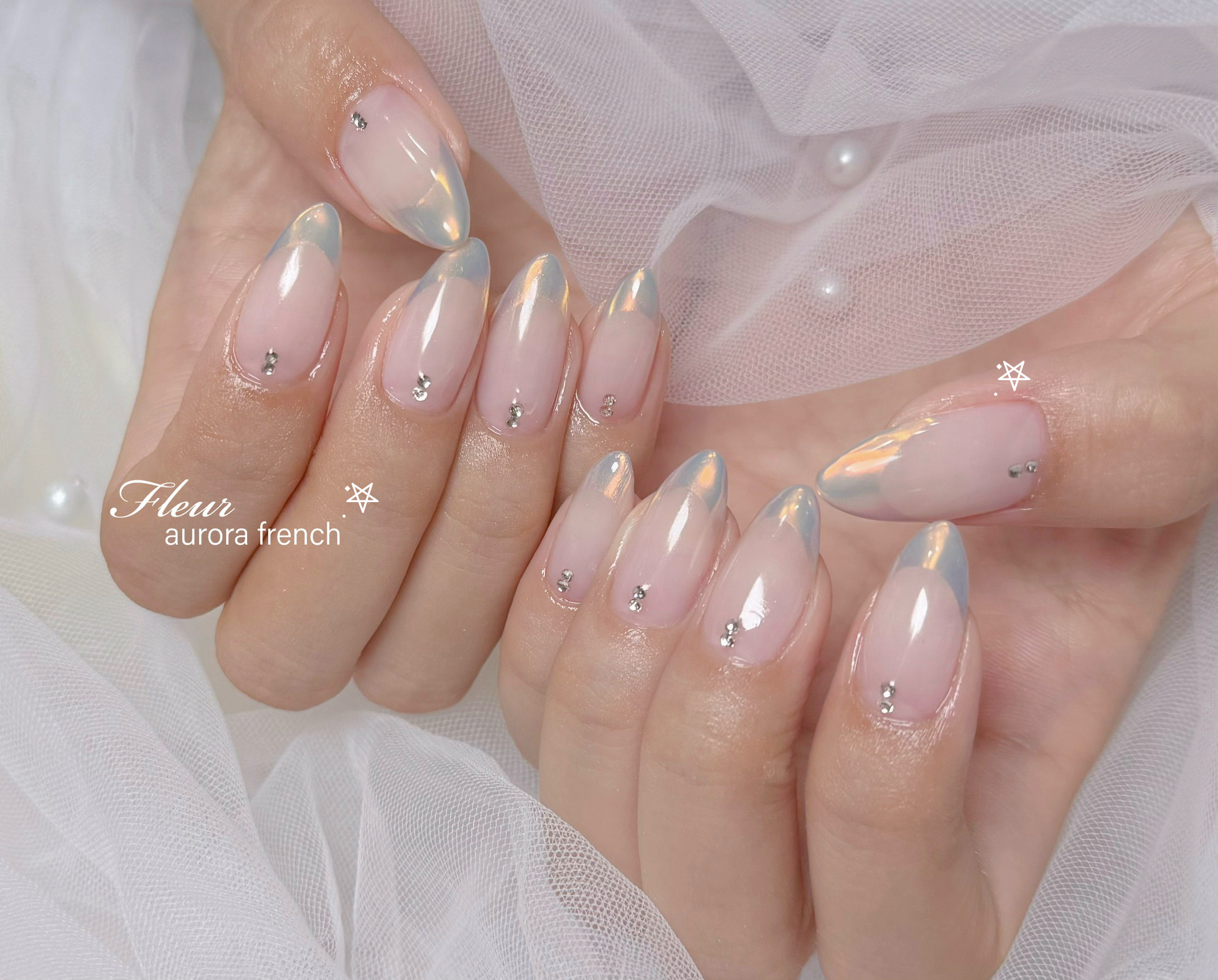 nailfleur.0418