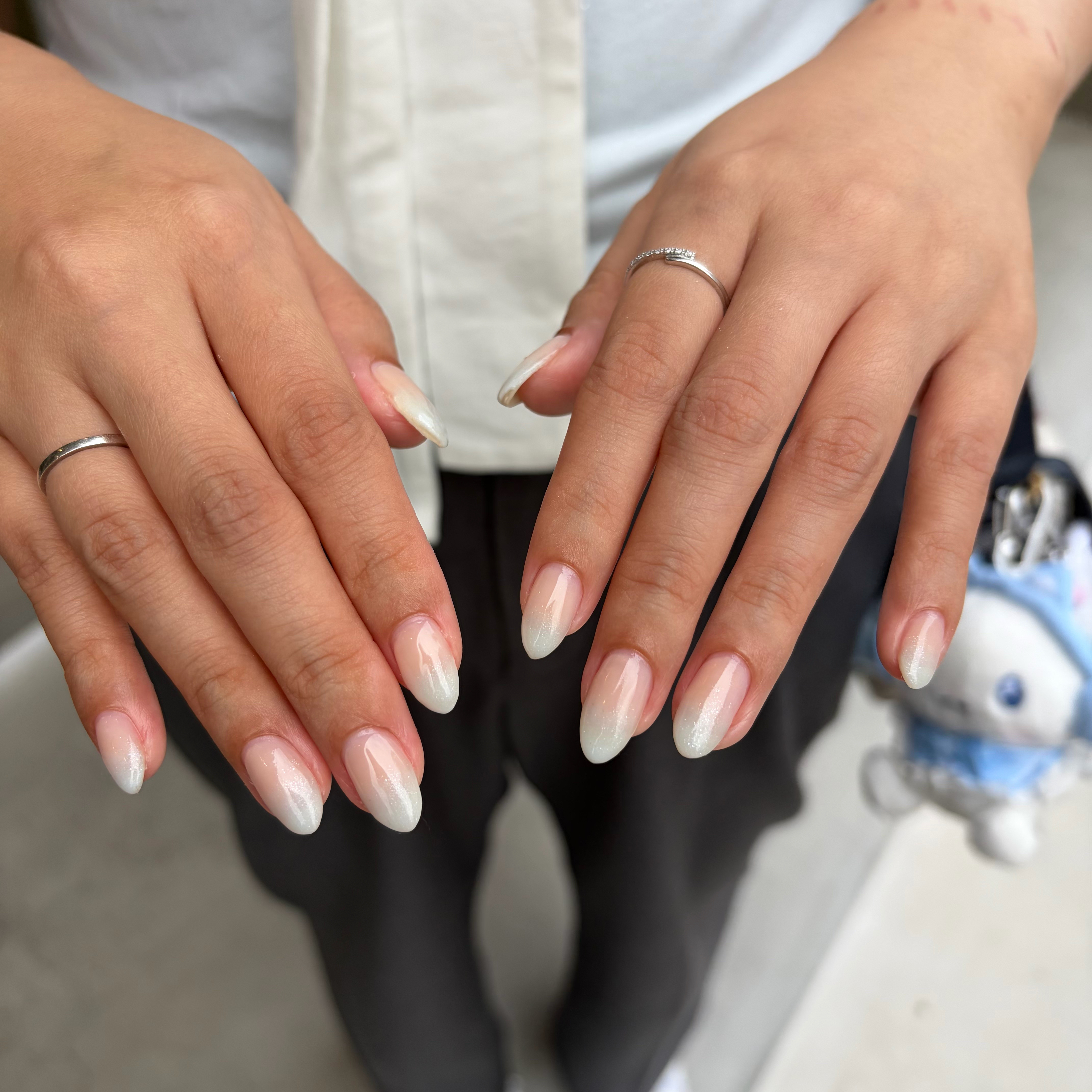 kiki._.nail