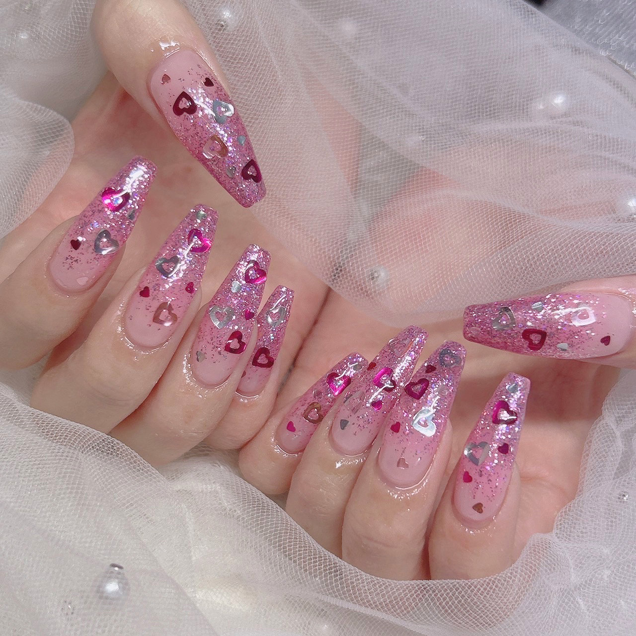 so2_ktn_yveil