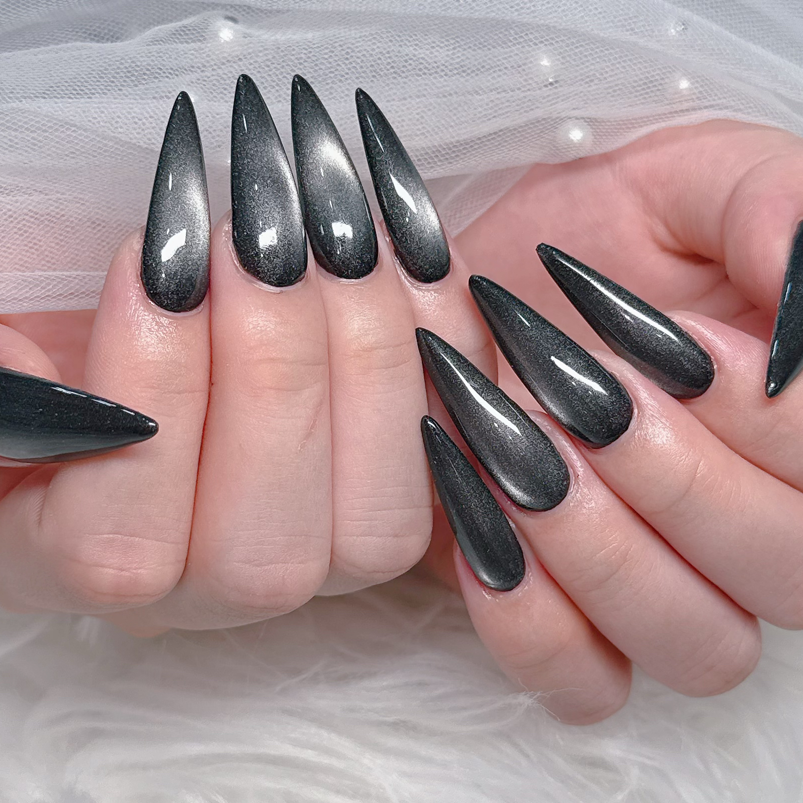 Bling_NailSalon