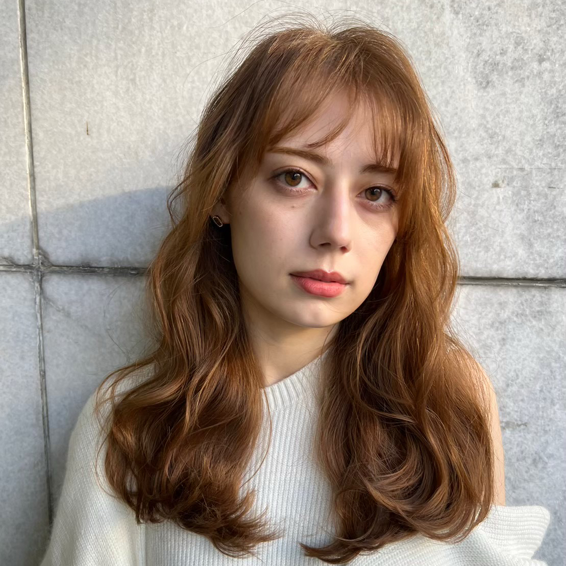 lond_.sakura