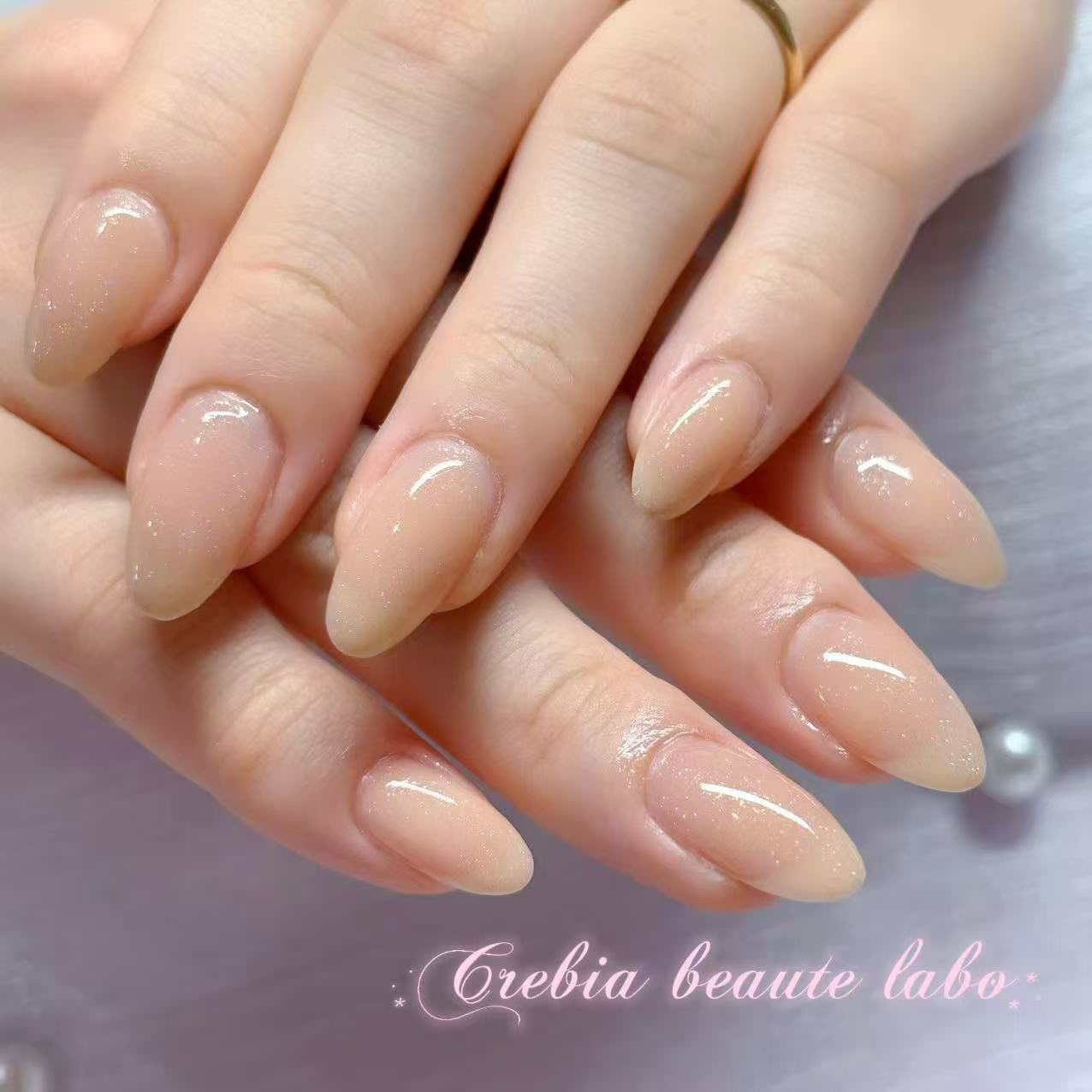 CREBIA_nail_hitomi