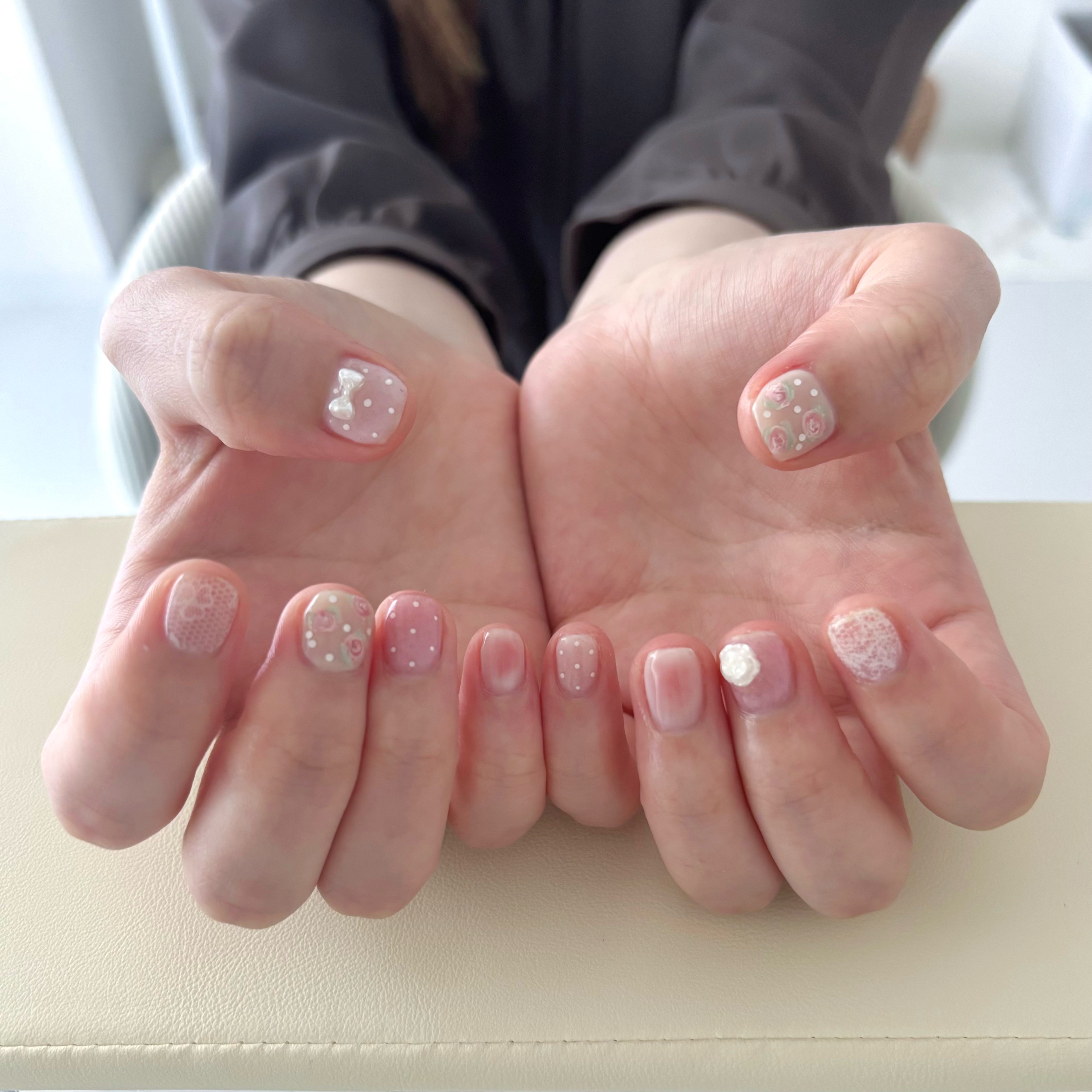 mylittle_nail
