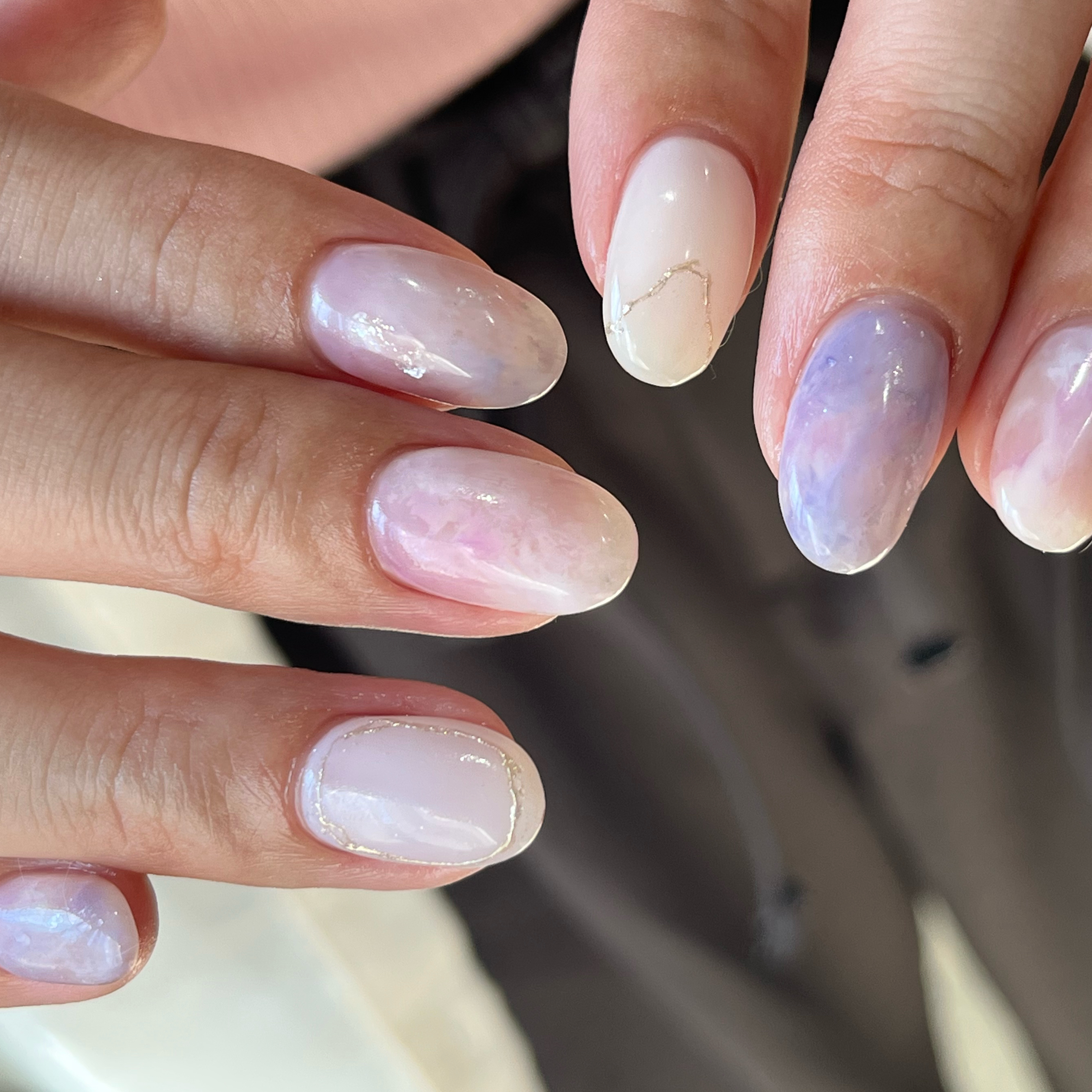 repos_nail.nagoya