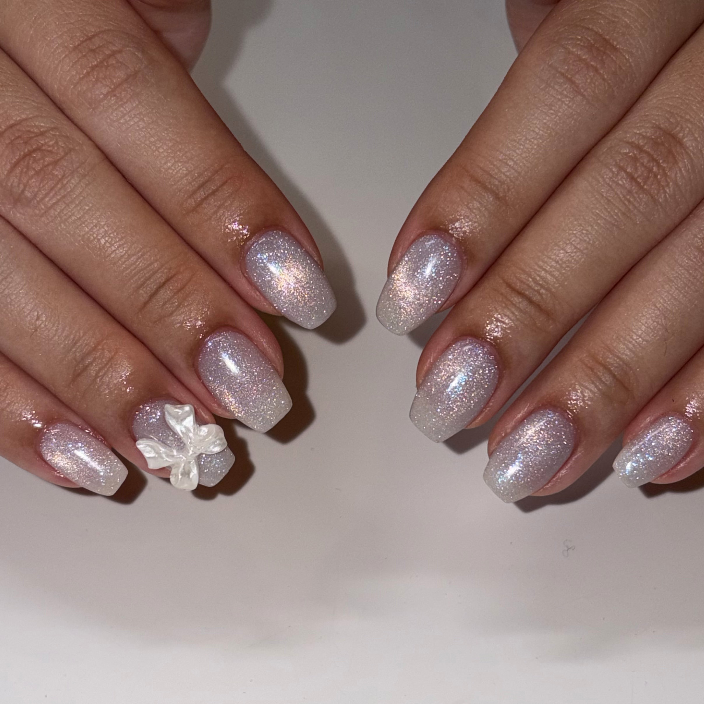 yume__inails