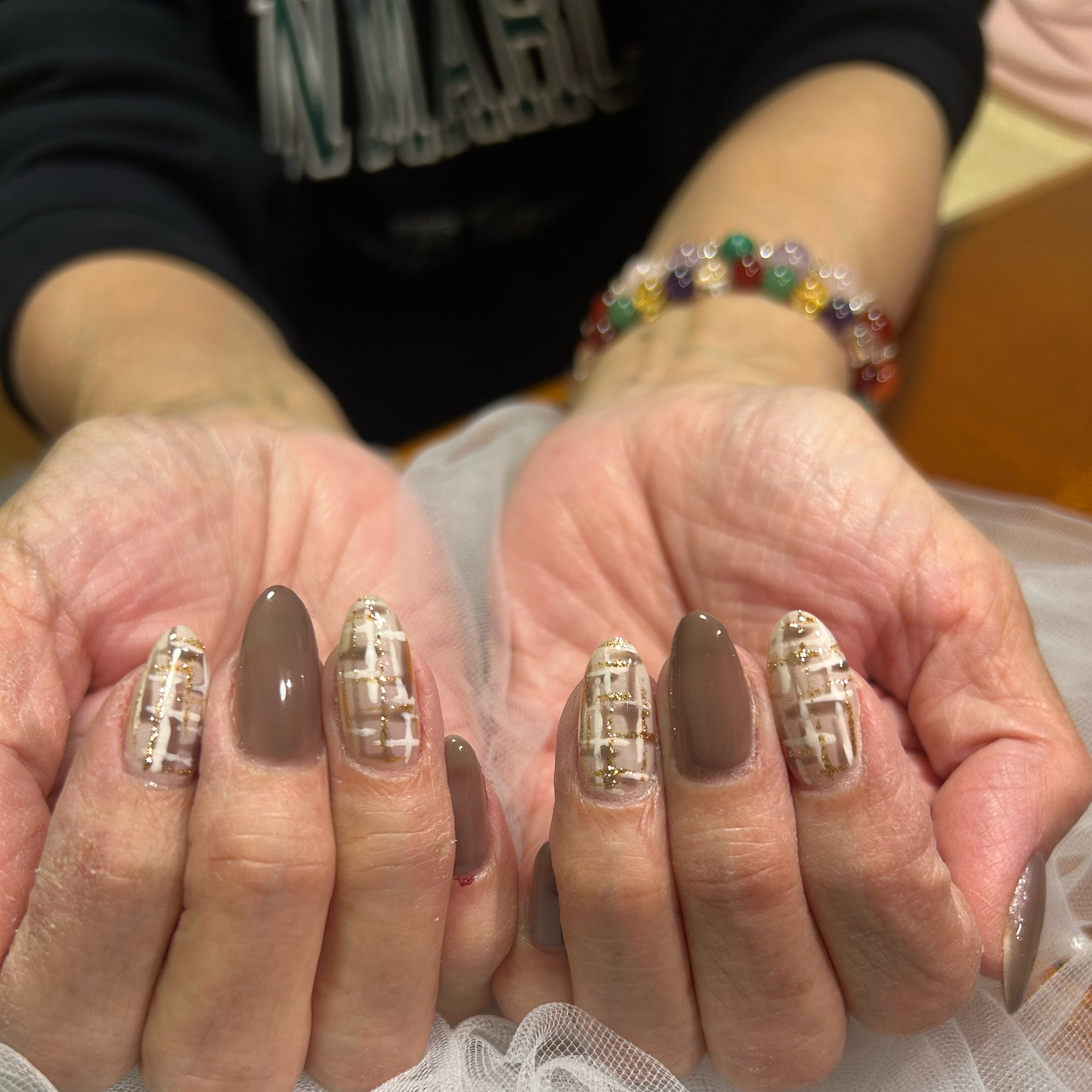 la_grace_nail