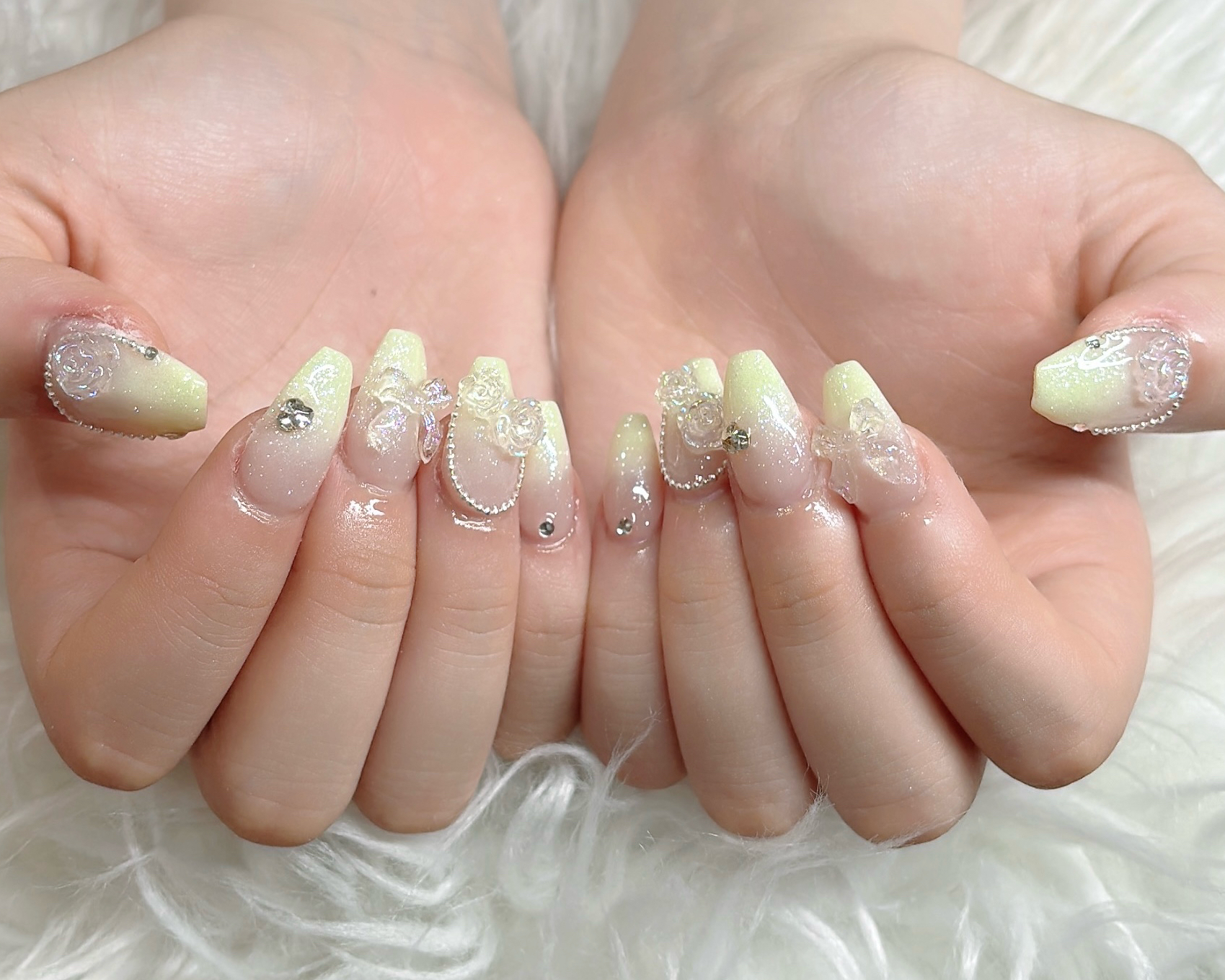 may_nail_takadanobaba