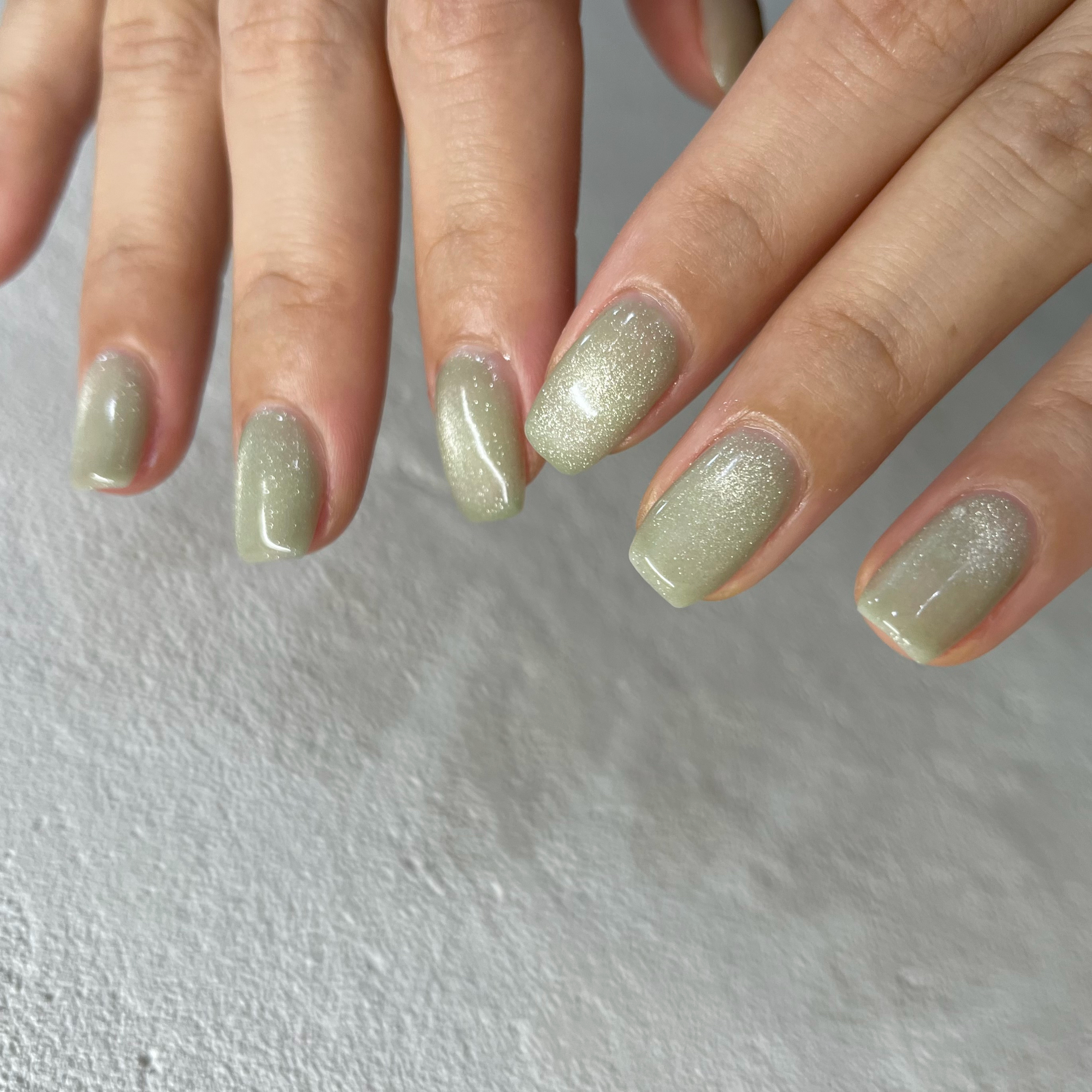 makoto_nail