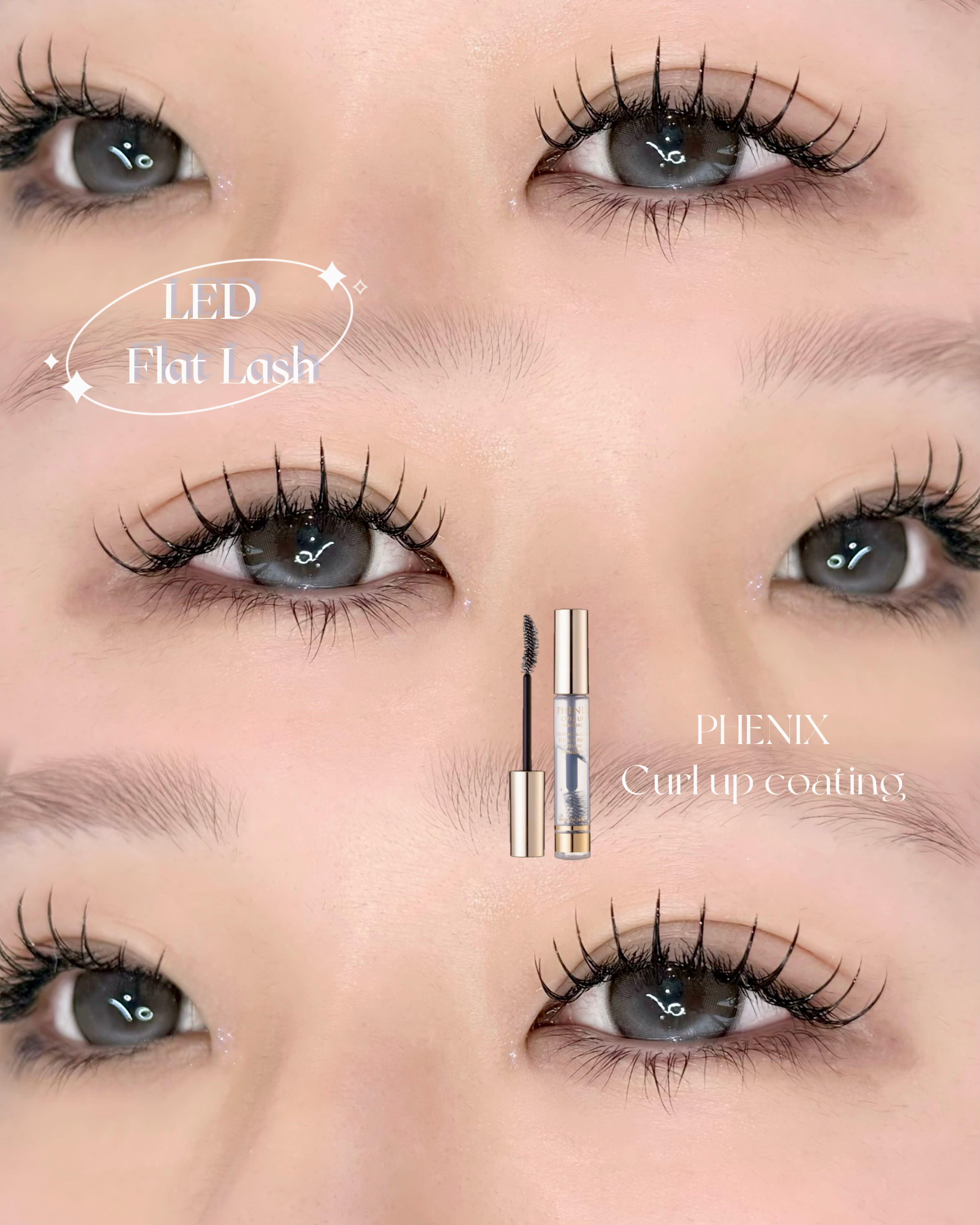 nene__eye