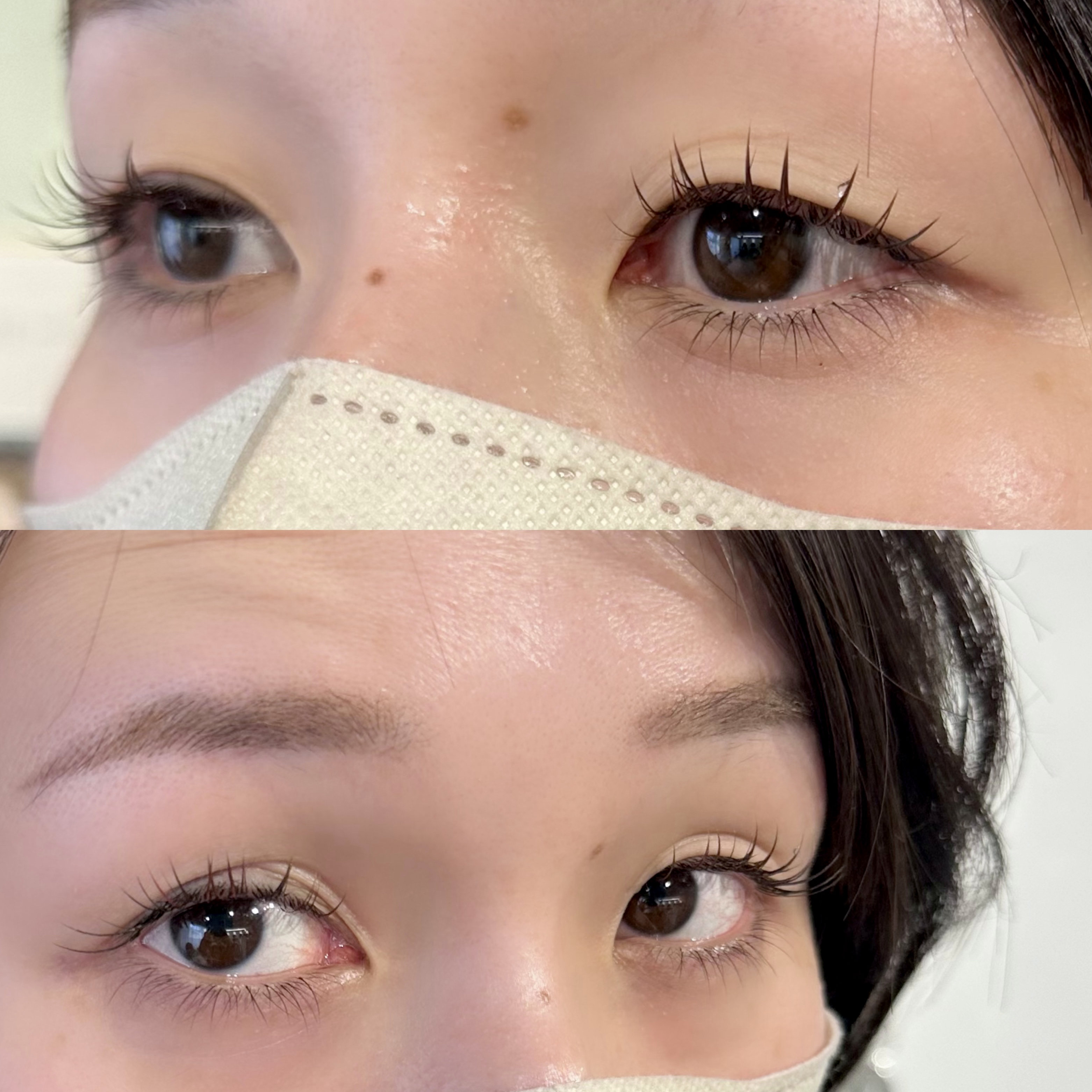 gemeye_tera