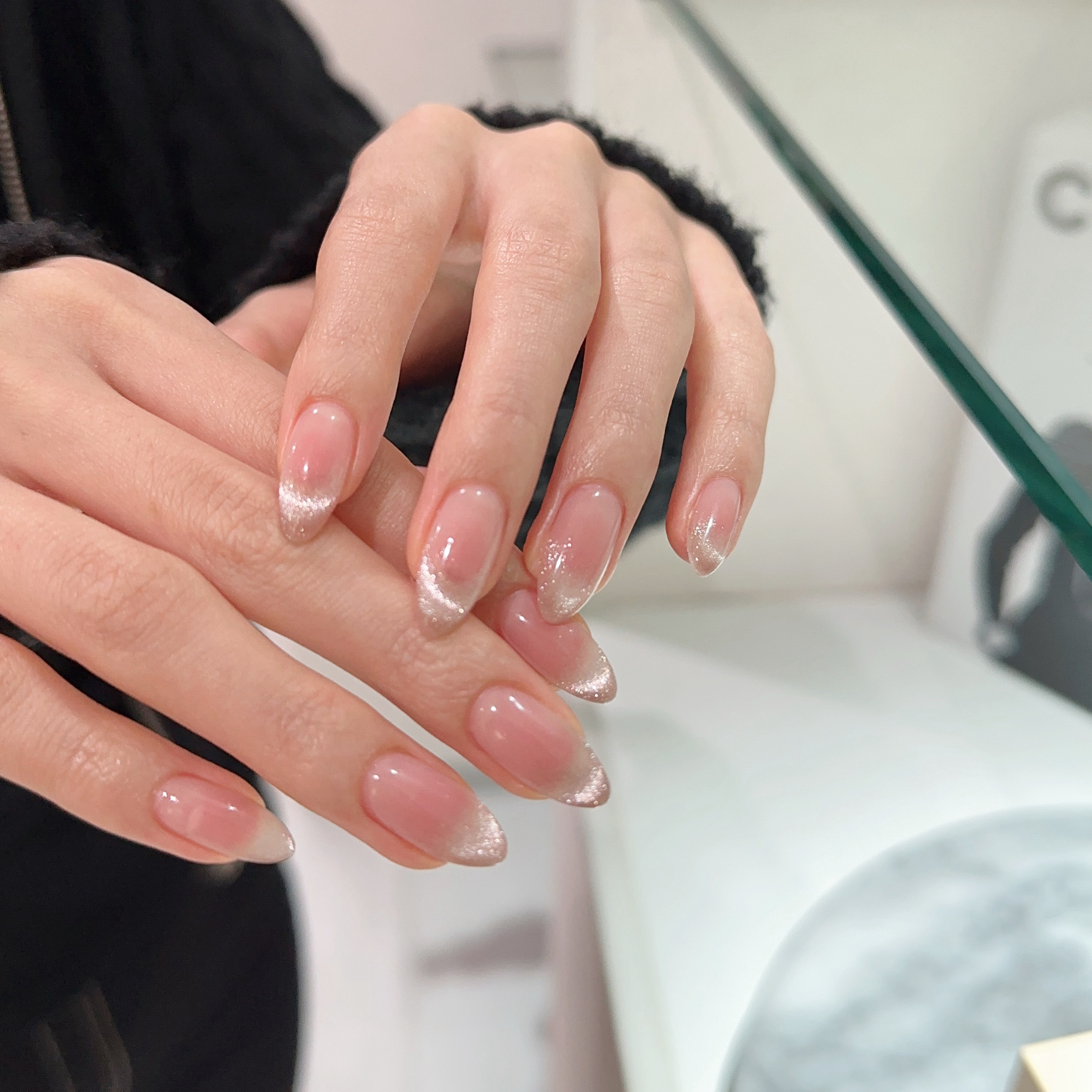 nailmajic_yamamoto