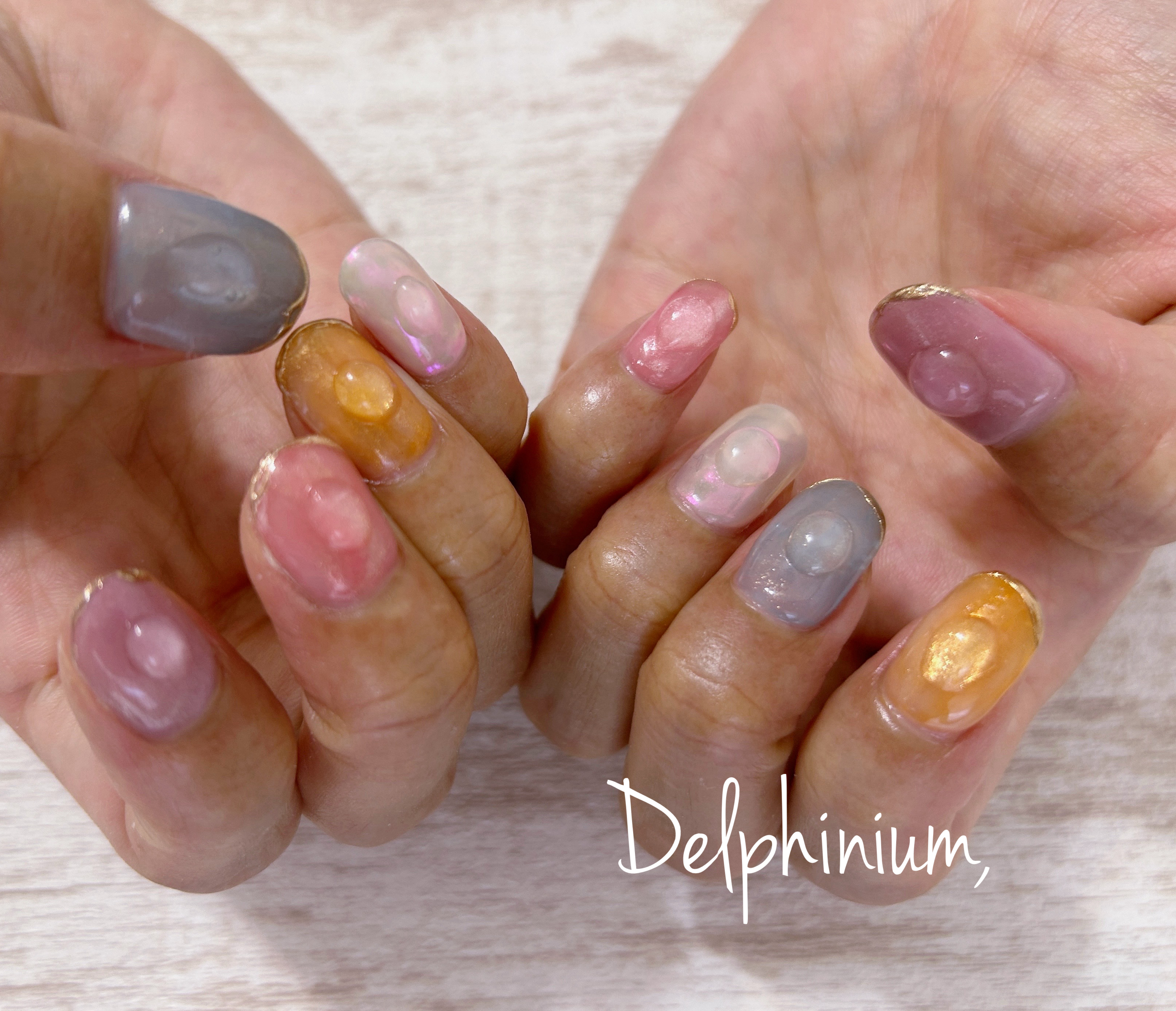 delphinium_22