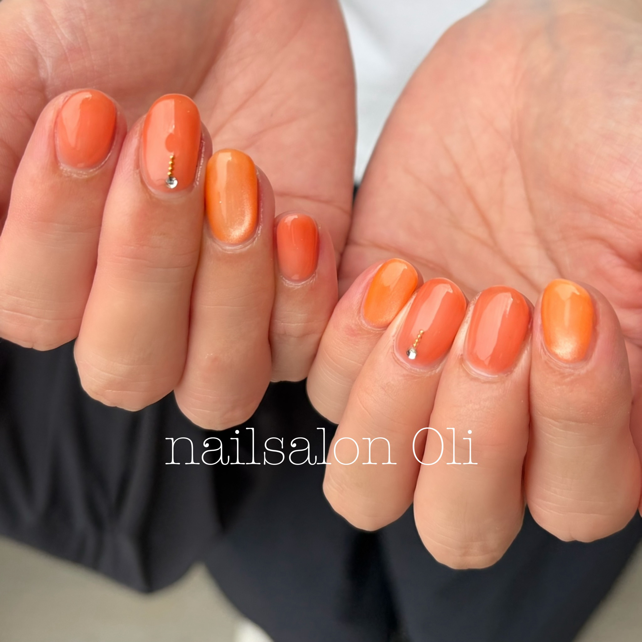 nail_m.yu