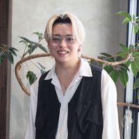 kaede_havana