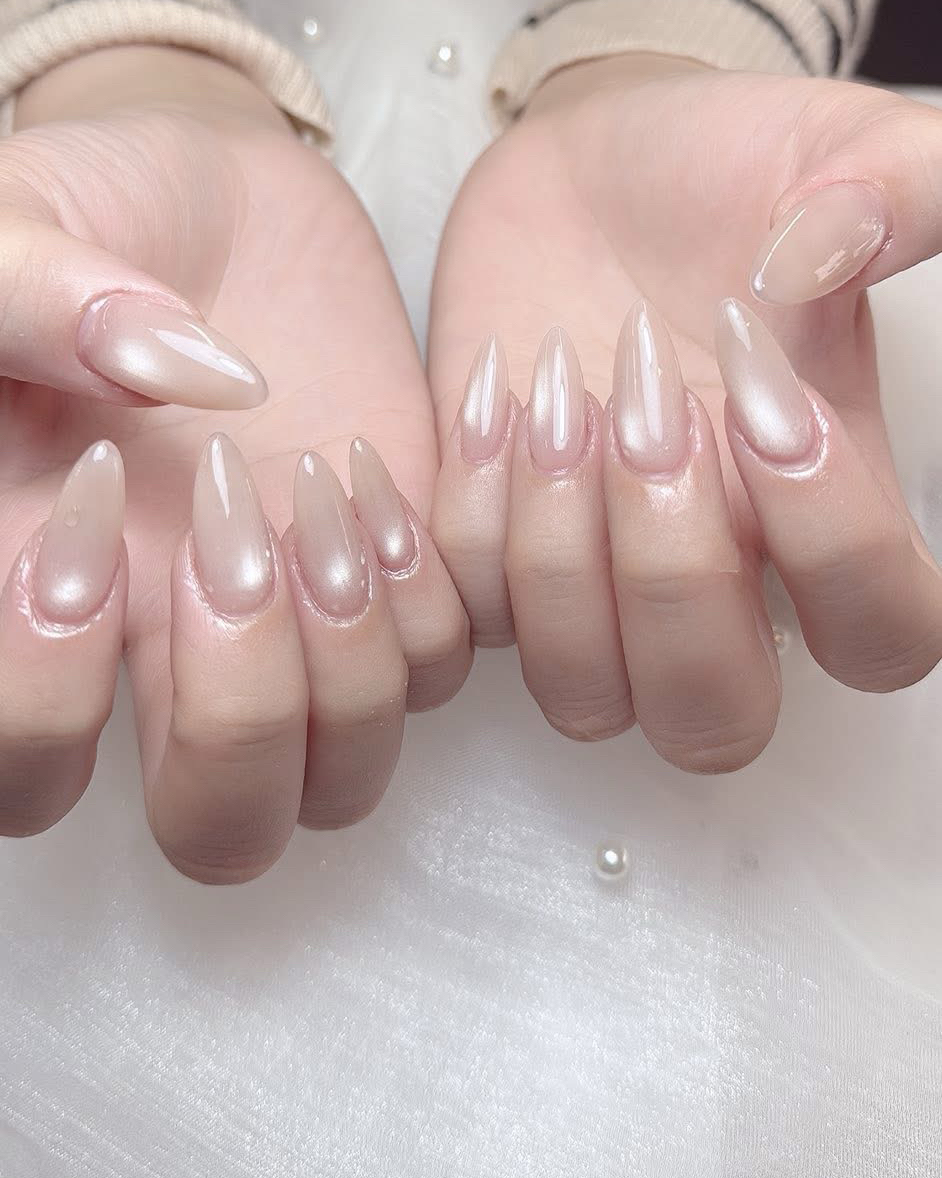 YUKI_DIAMOND