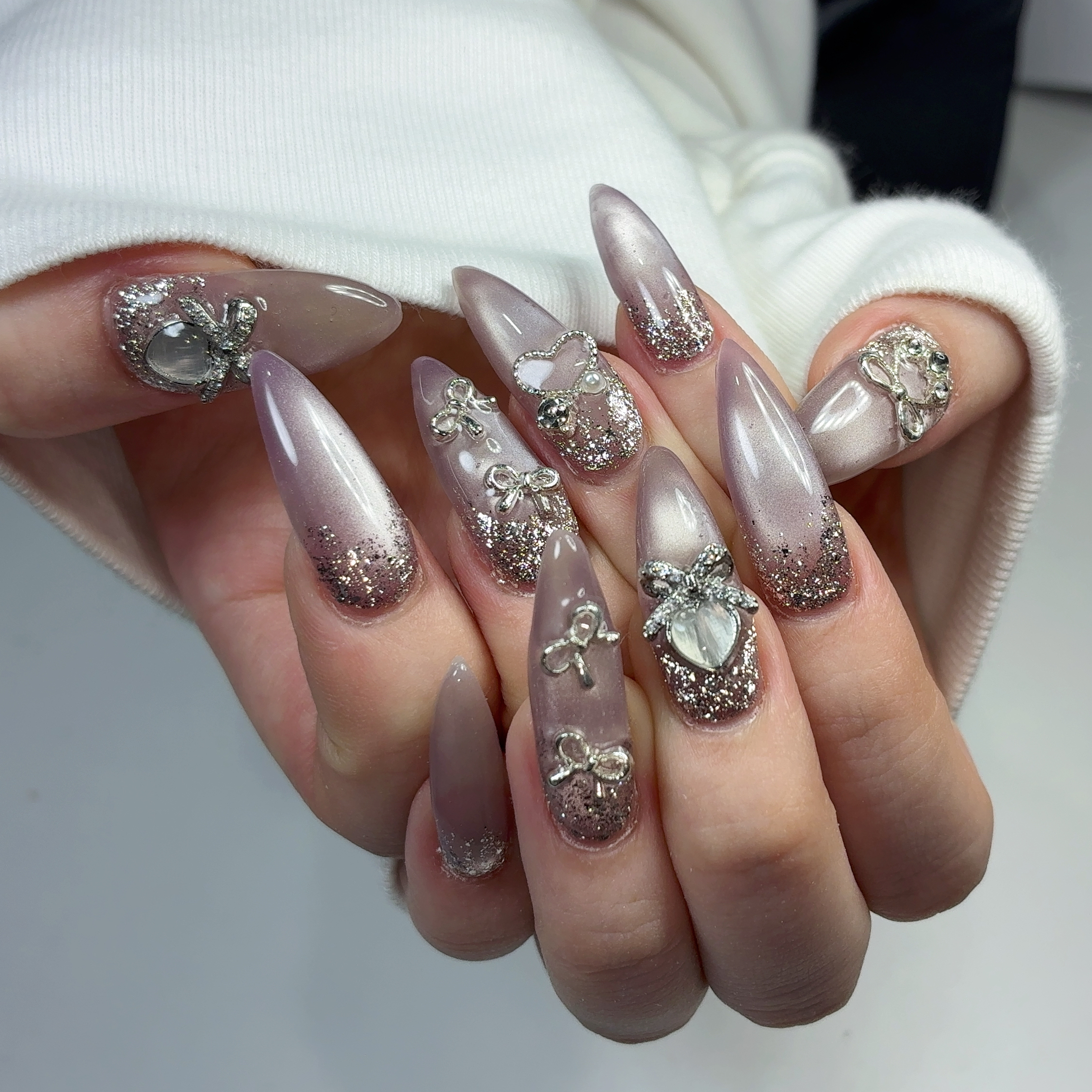 Nail_Fierte