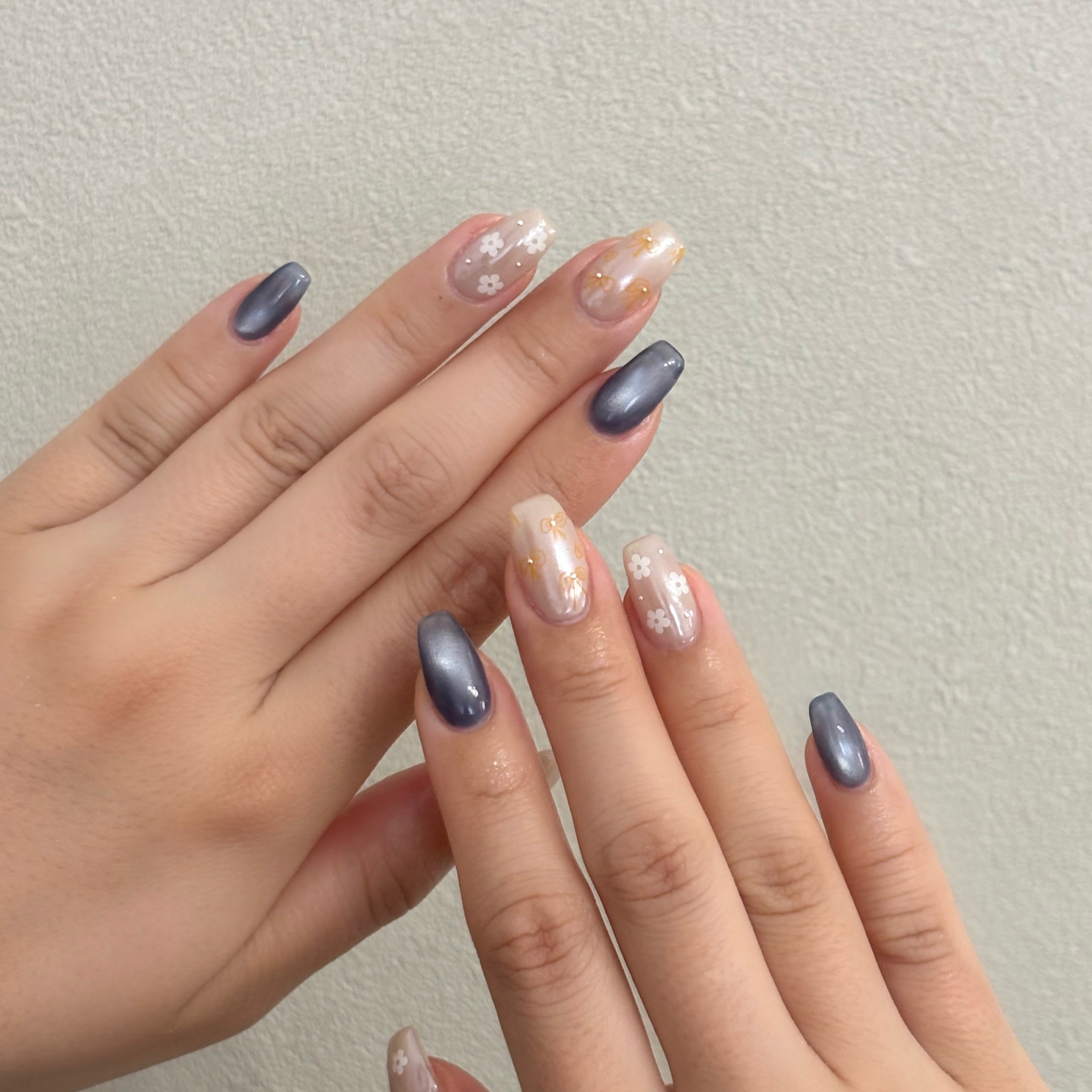 Natsuki_nail0717